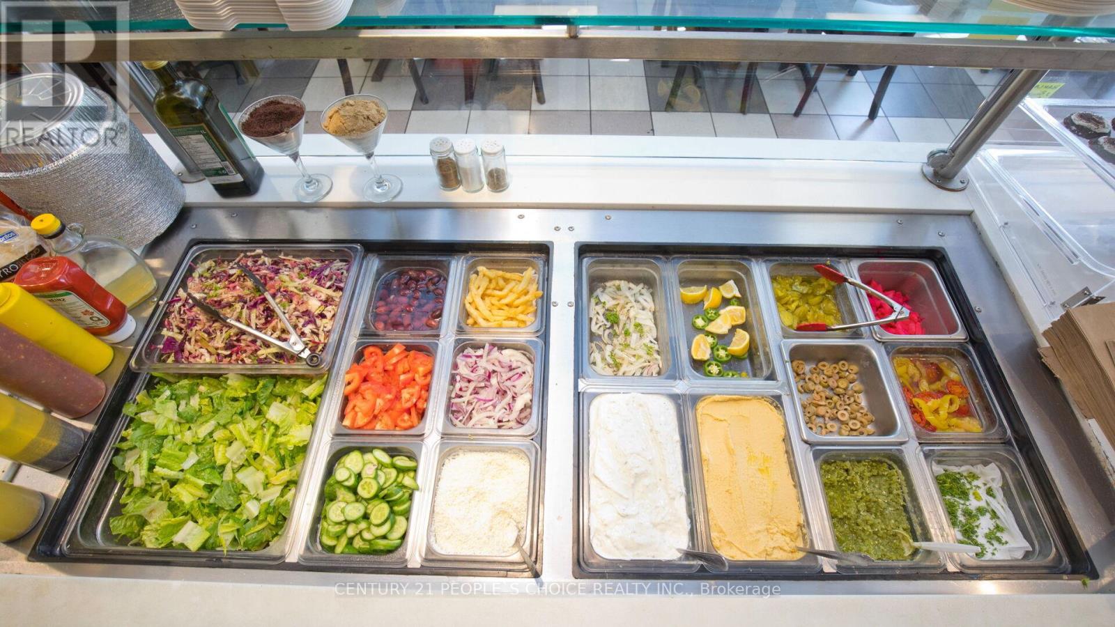 14 - 3850 Steeles Avenue W, Vaughan, Ontario  L4L 4Y6 - Photo 23 - N12823920