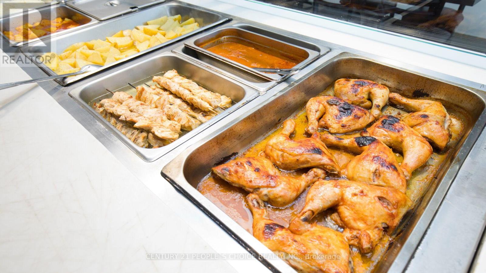 14 - 3850 Steeles Avenue W, Vaughan, Ontario  L4L 4Y6 - Photo 24 - N12823920