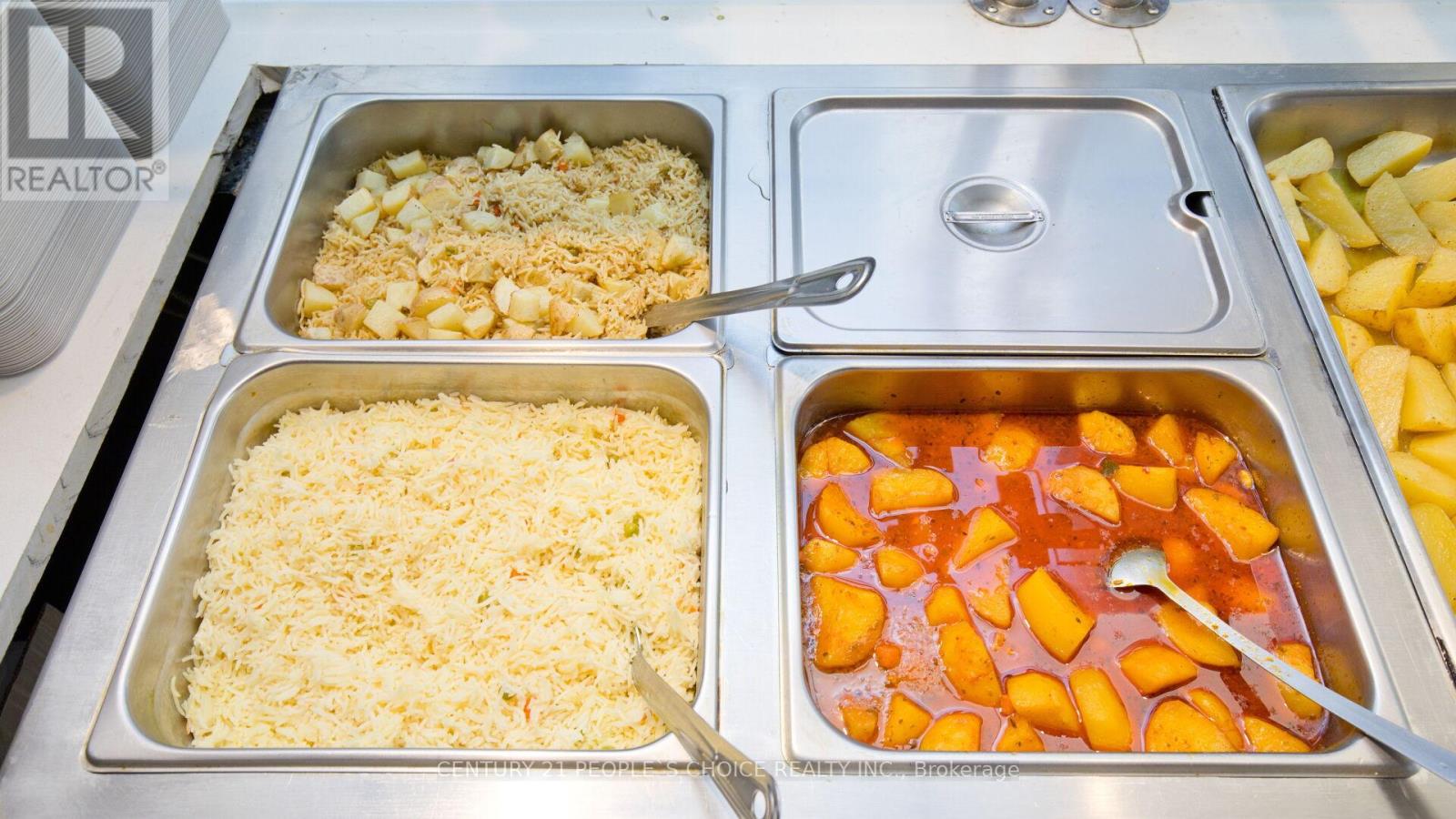 14 - 3850 Steeles Avenue W, Vaughan, Ontario  L4L 4Y6 - Photo 28 - N12823920