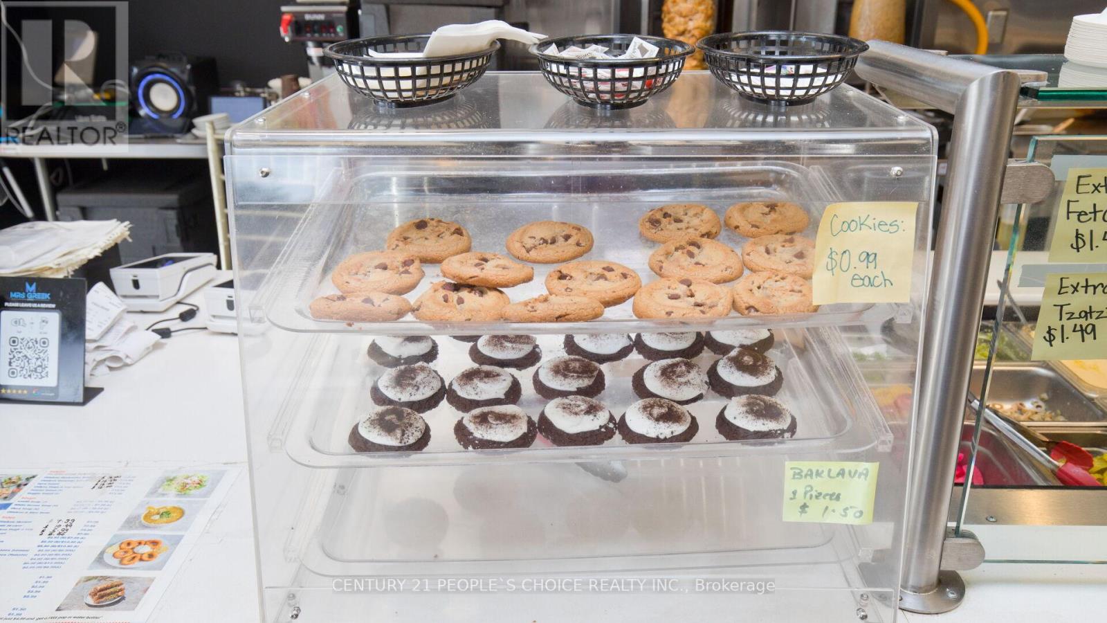 14 - 3850 Steeles Avenue W, Vaughan, Ontario  L4L 4Y6 - Photo 29 - N12823920