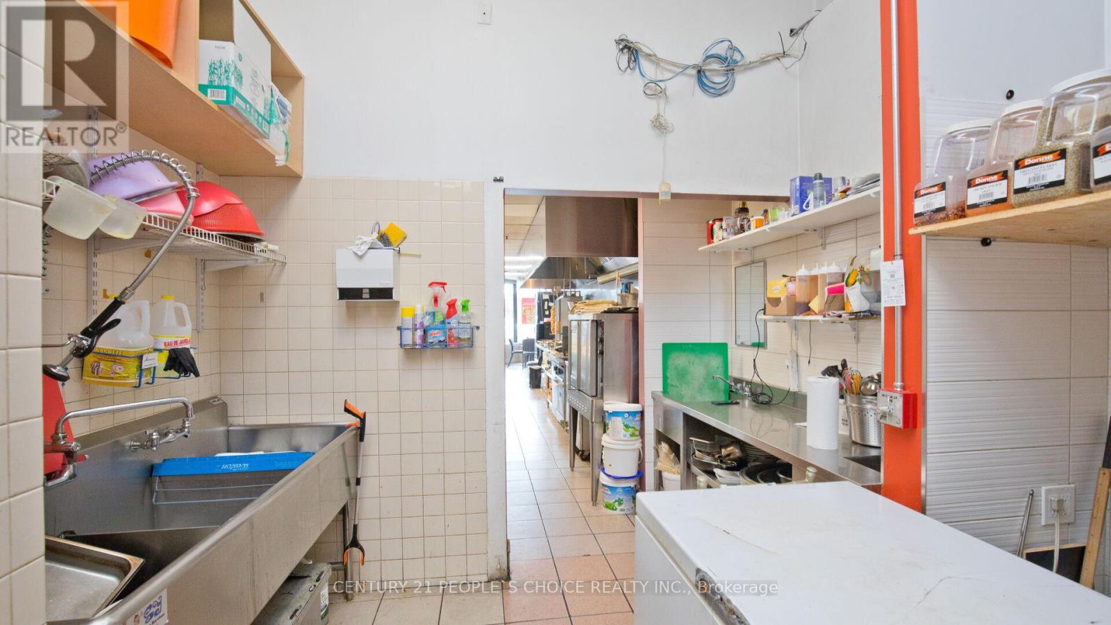 14 - 3850 Steeles Avenue W, Vaughan, Ontario  L4L 4Y6 - Photo 34 - N12823920