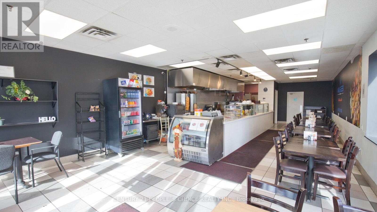 14 - 3850 Steeles Avenue W, Vaughan, Ontario  L4L 4Y6 - Photo 5 - N12823920