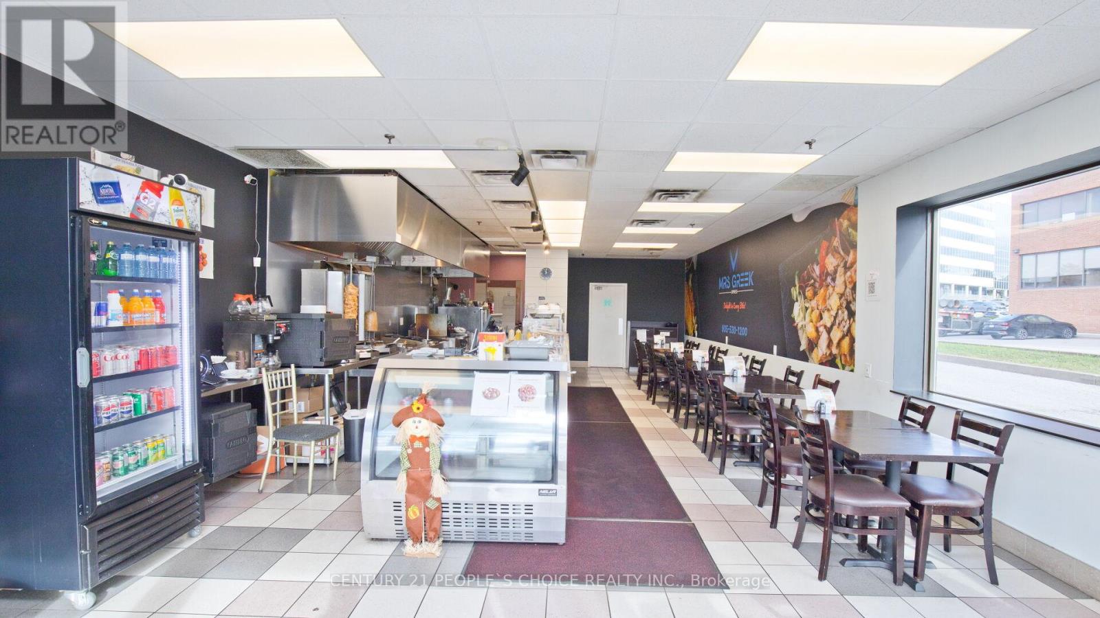 14 - 3850 Steeles Avenue W, Vaughan, Ontario  L4L 4Y6 - Photo 7 - N12823920