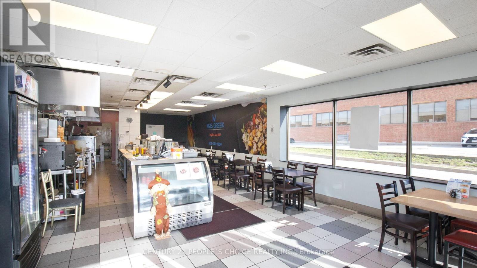 14 - 3850 Steeles Avenue W, Vaughan, Ontario  L4L 4Y6 - Photo 8 - N12823920