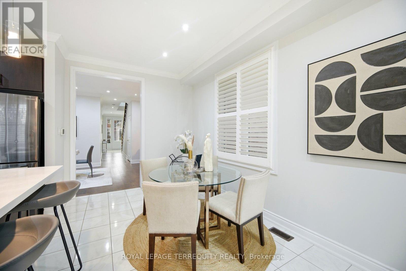 86 Hatton Garden Road, Vaughan, Ontario  L4H 3P8 - Photo 13 - N12823942