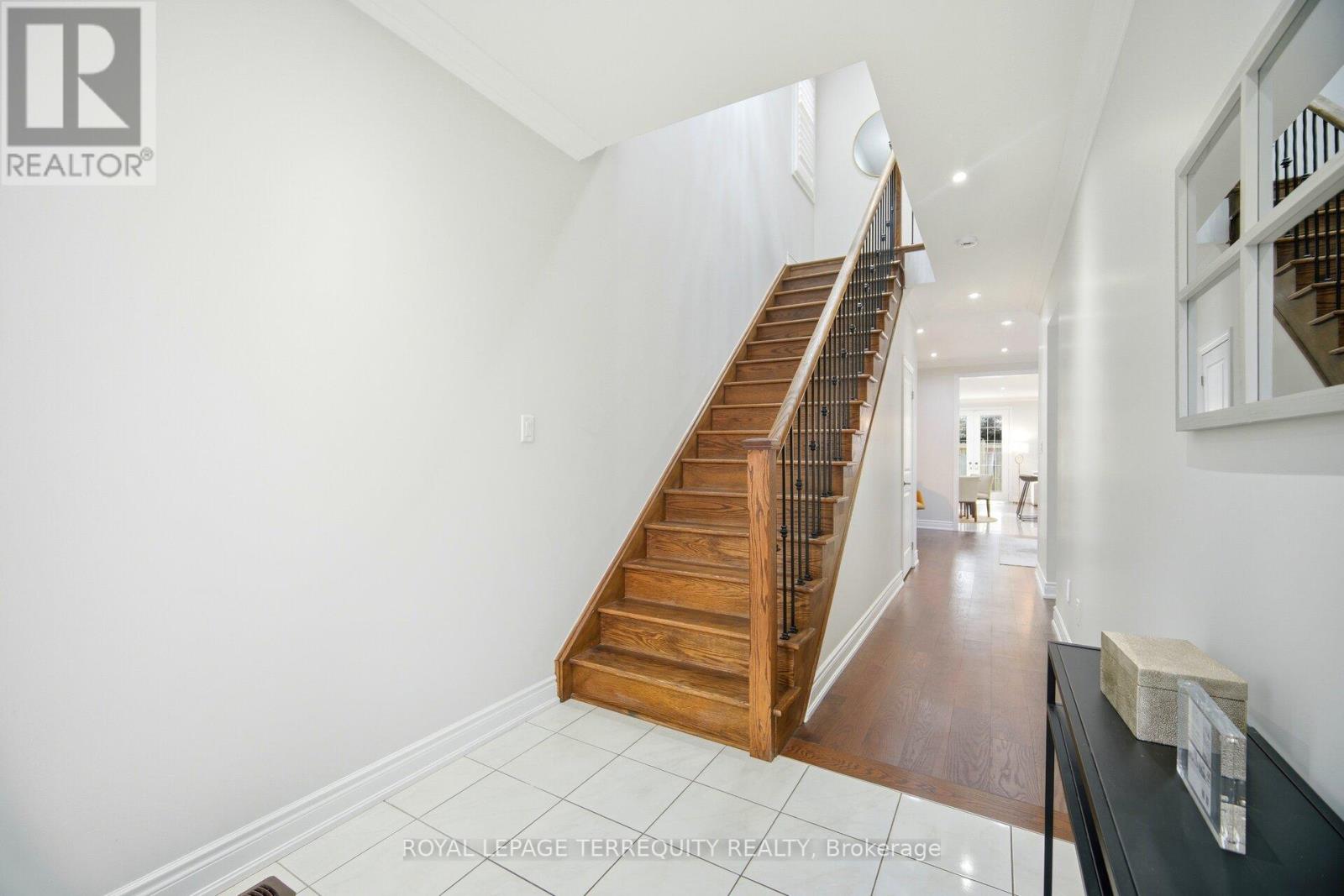 86 Hatton Garden Road, Vaughan, Ontario  L4H 3P8 - Photo 20 - N12823942