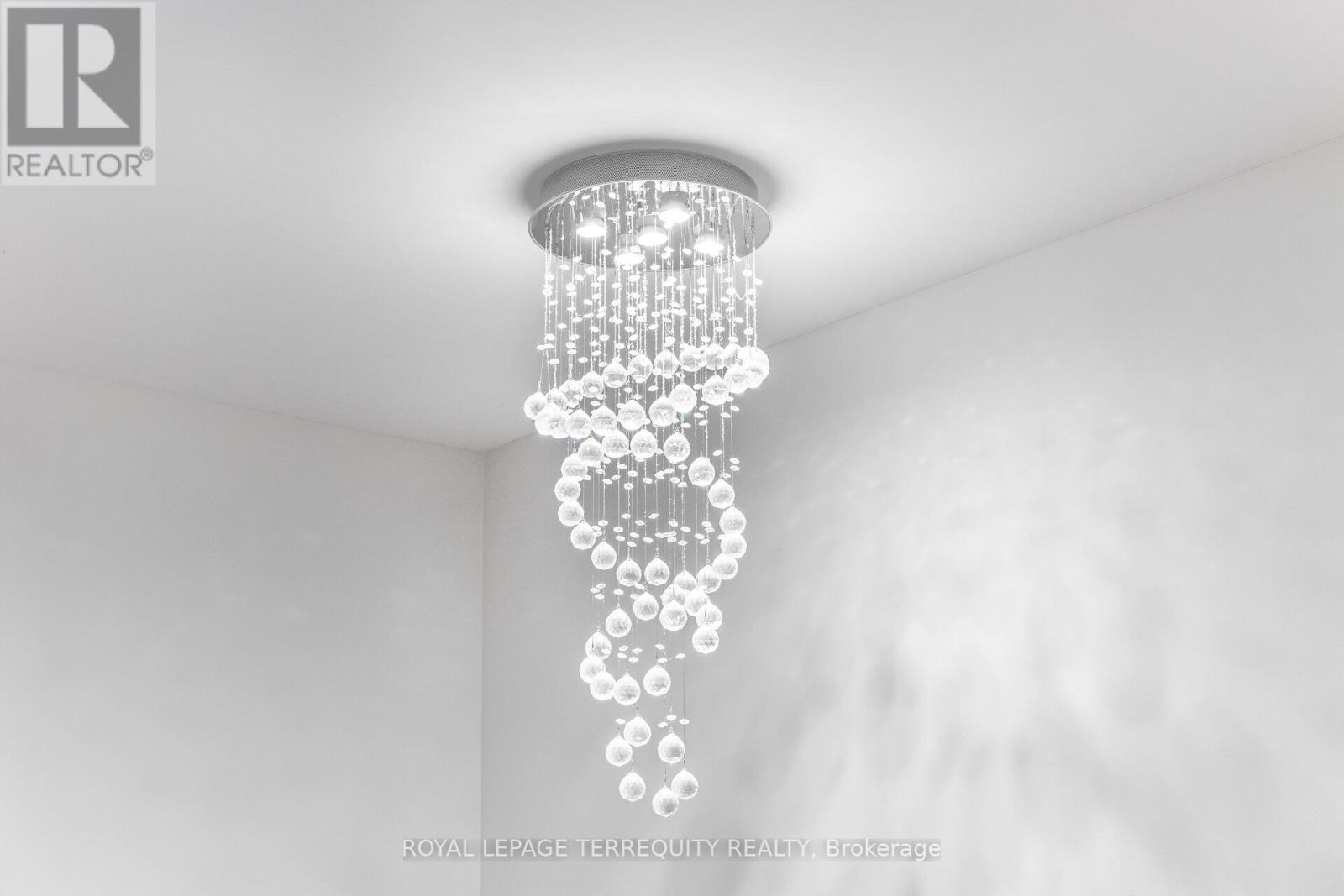 86 Hatton Garden Road, Vaughan, Ontario  L4H 3P8 - Photo 22 - N12823942