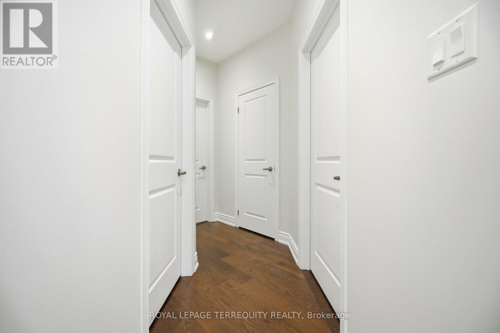 86 Hatton Garden Road, Vaughan, Ontario  L4H 3P8 - Photo 23 - N12823942