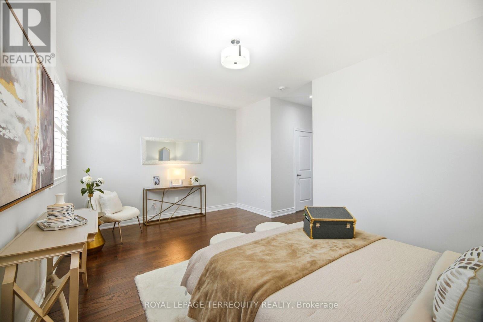 86 Hatton Garden Road, Vaughan, Ontario  L4H 3P8 - Photo 27 - N12823942