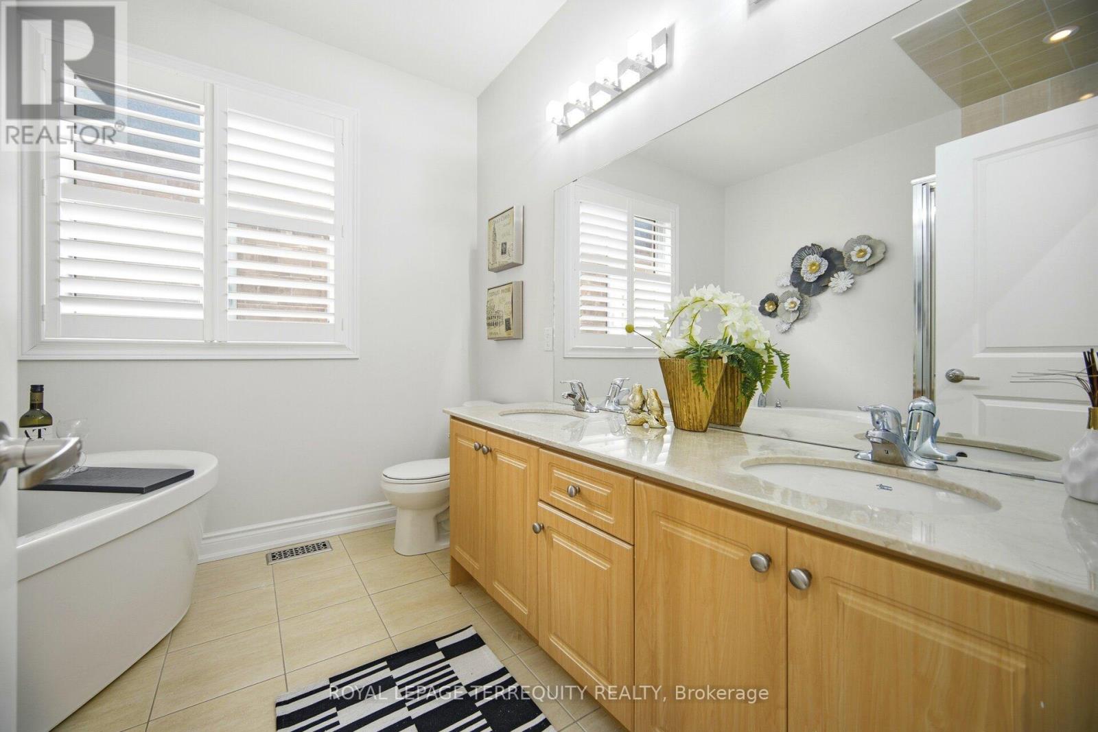 86 Hatton Garden Road, Vaughan, Ontario  L4H 3P8 - Photo 29 - N12823942