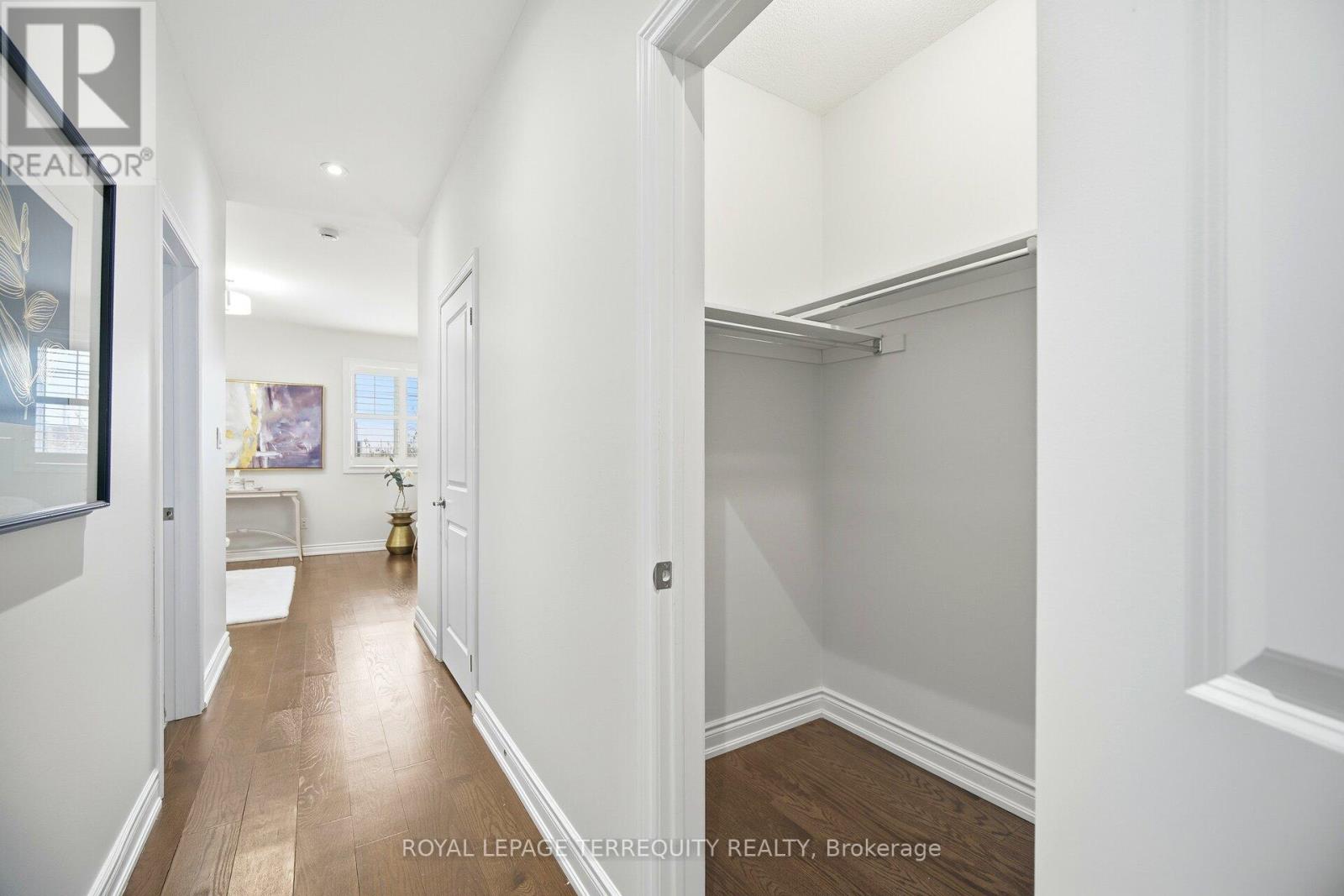 86 Hatton Garden Road, Vaughan, Ontario  L4H 3P8 - Photo 34 - N12823942