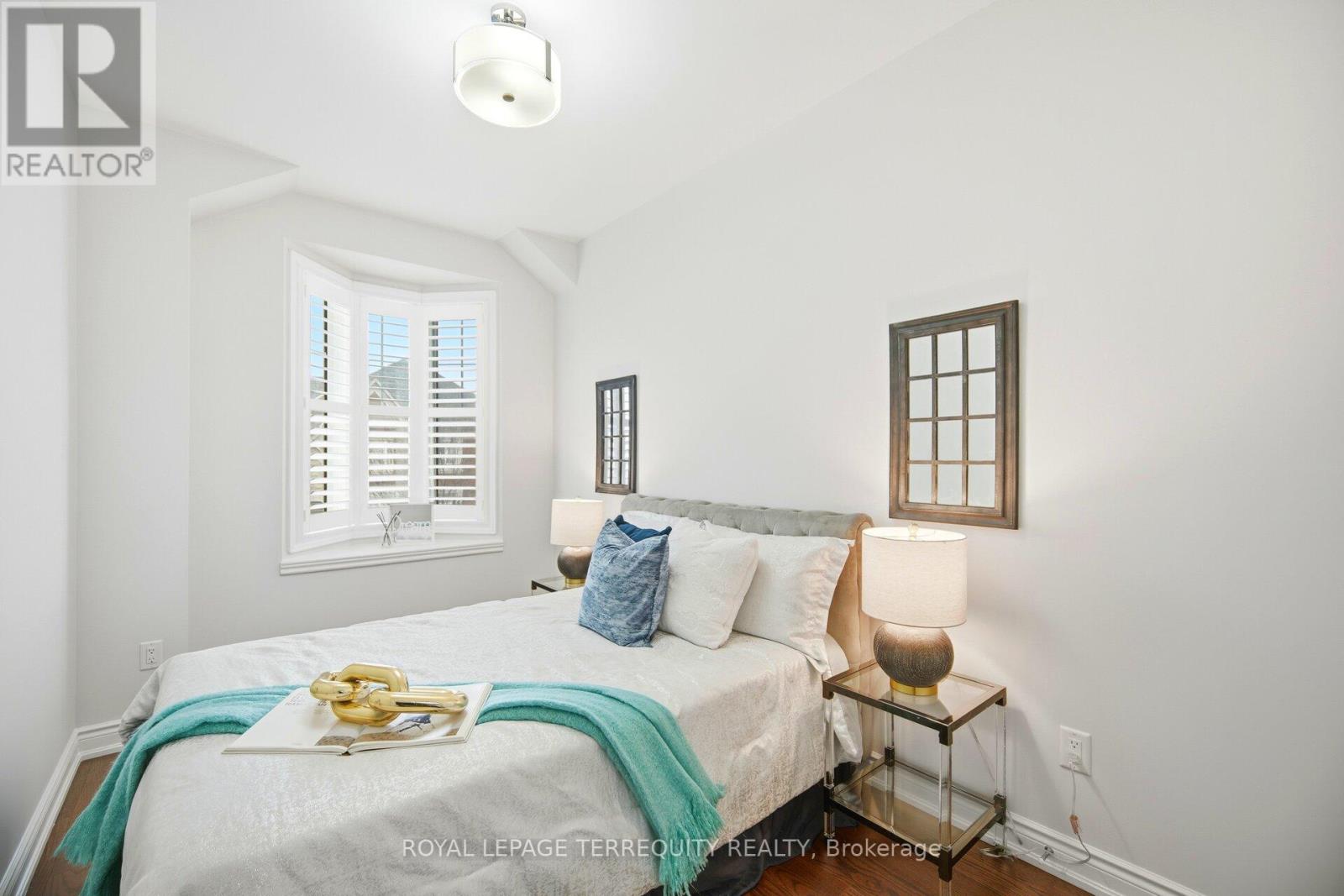 86 Hatton Garden Road, Vaughan, Ontario  L4H 3P8 - Photo 37 - N12823942