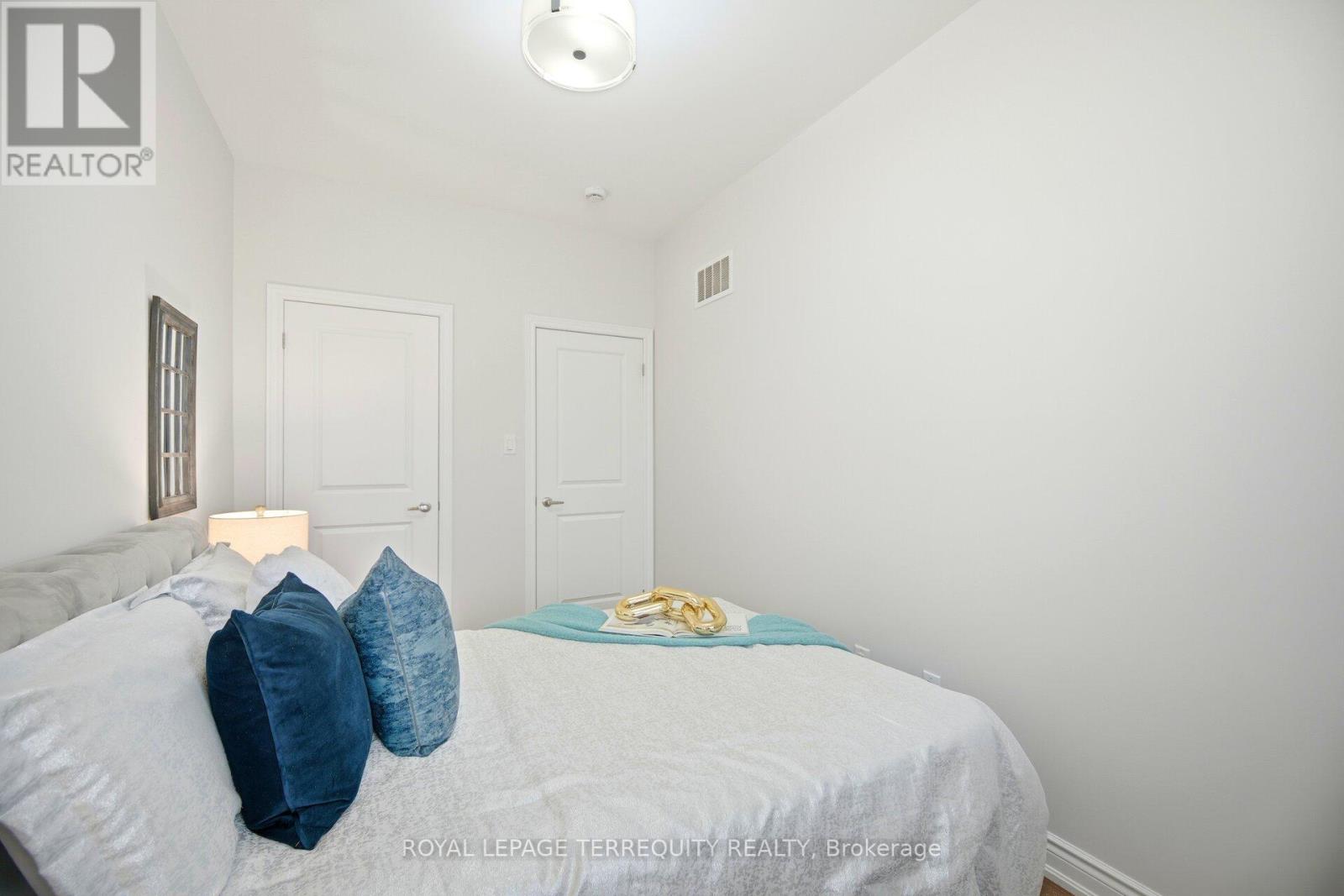 86 Hatton Garden Road, Vaughan, Ontario  L4H 3P8 - Photo 38 - N12823942