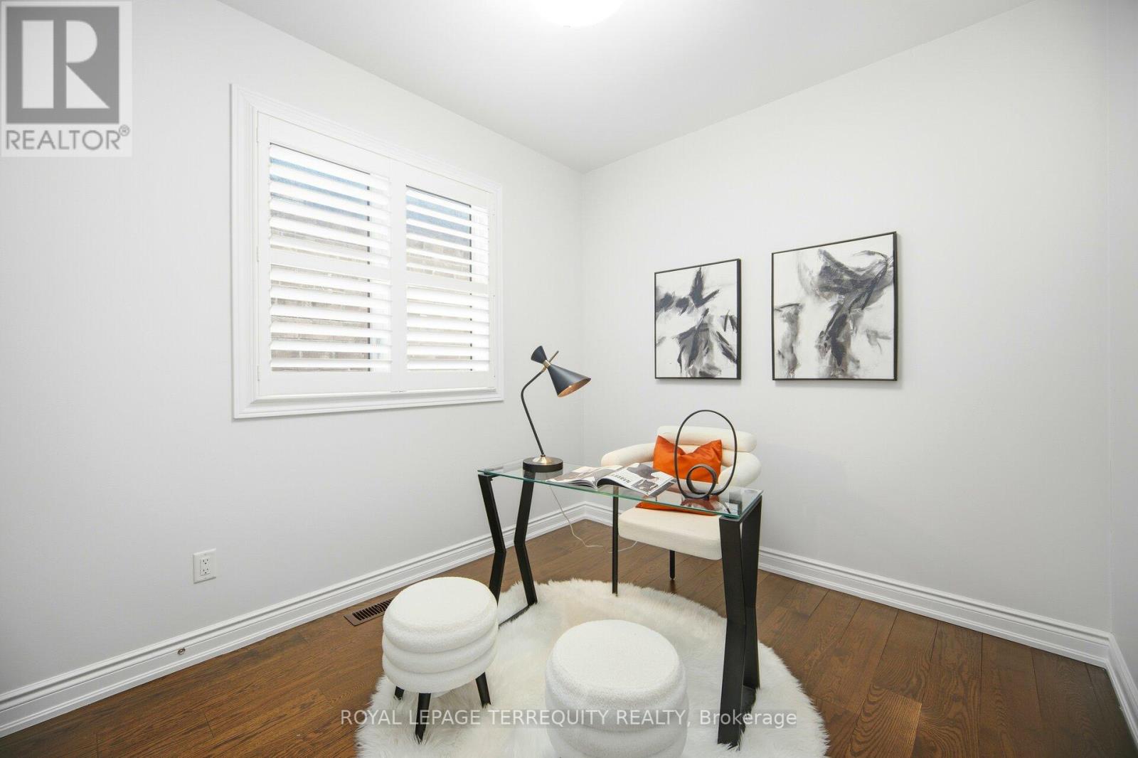 86 Hatton Garden Road, Vaughan, Ontario  L4H 3P8 - Photo 39 - N12823942