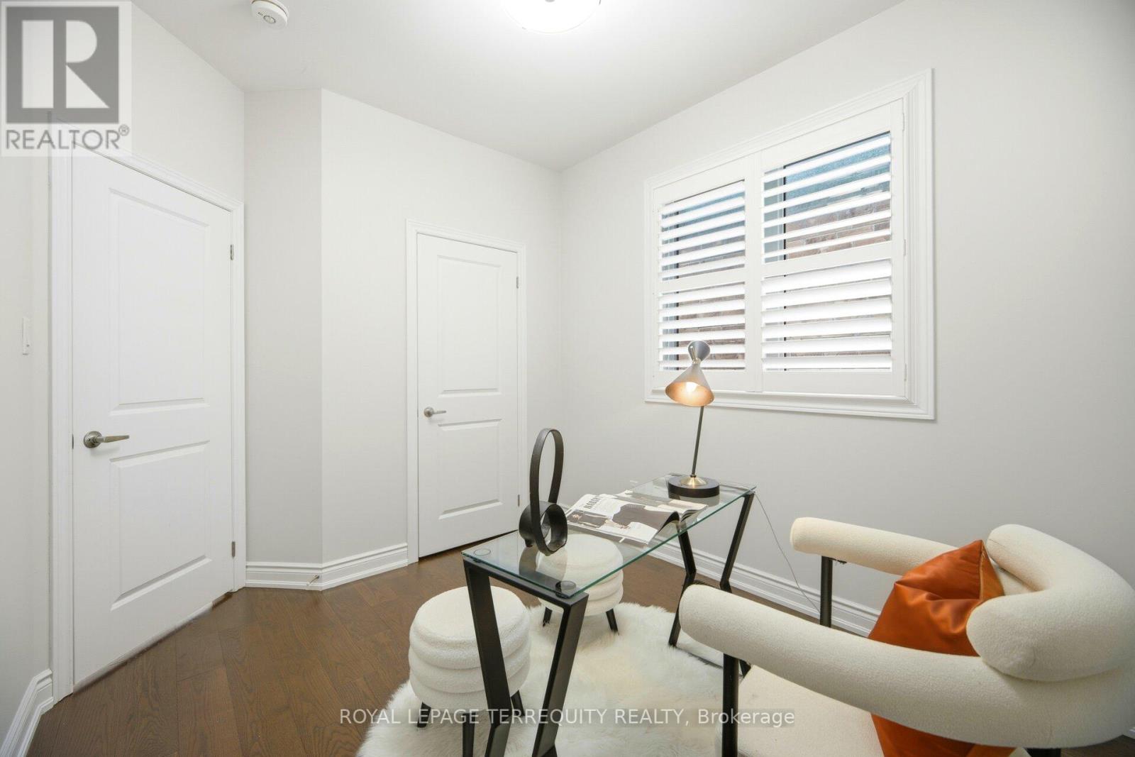 86 Hatton Garden Road, Vaughan, Ontario  L4H 3P8 - Photo 40 - N12823942