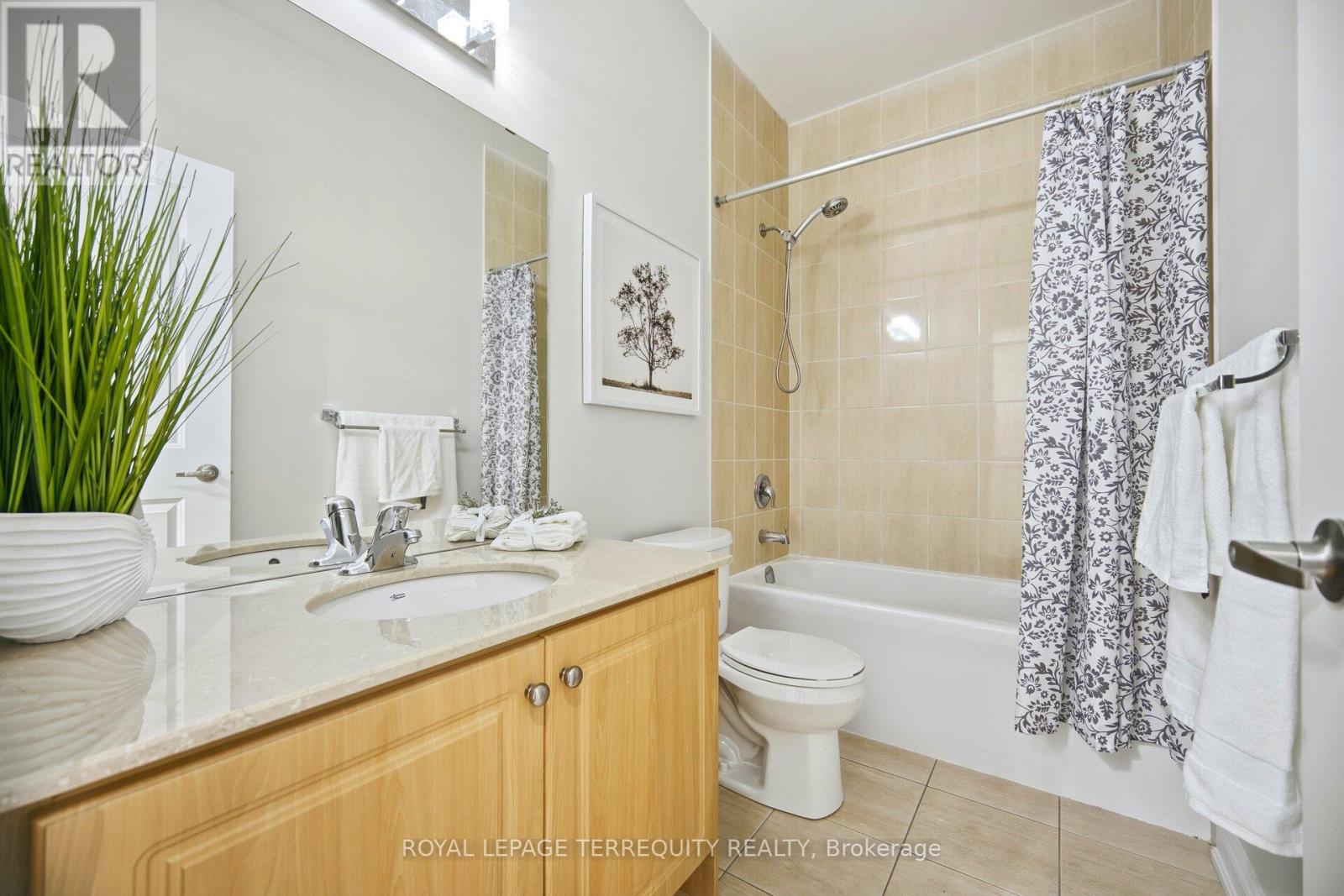 86 Hatton Garden Road, Vaughan, Ontario  L4H 3P8 - Photo 41 - N12823942