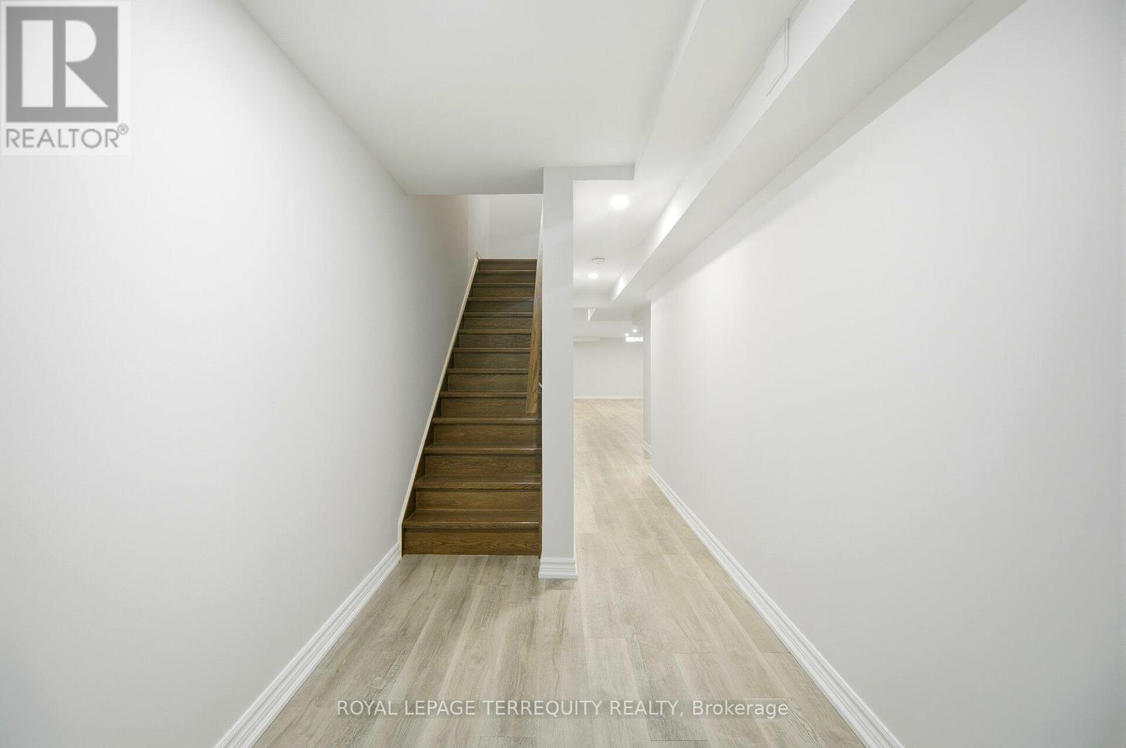 86 Hatton Garden Road, Vaughan, Ontario  L4H 3P8 - Photo 43 - N12823942