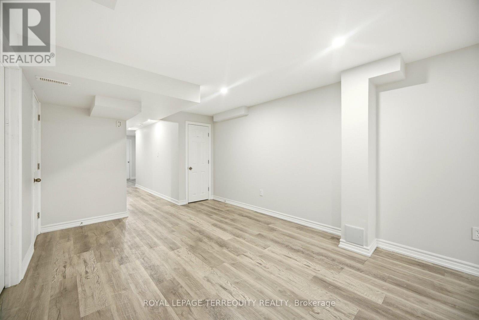 86 Hatton Garden Road, Vaughan, Ontario  L4H 3P8 - Photo 44 - N12823942