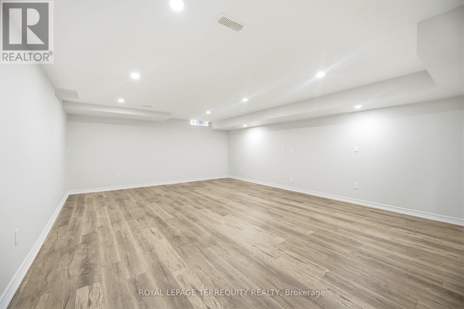 86 Hatton Garden Road, Vaughan, Ontario  L4H 3P8 - Photo 45 - N12823942