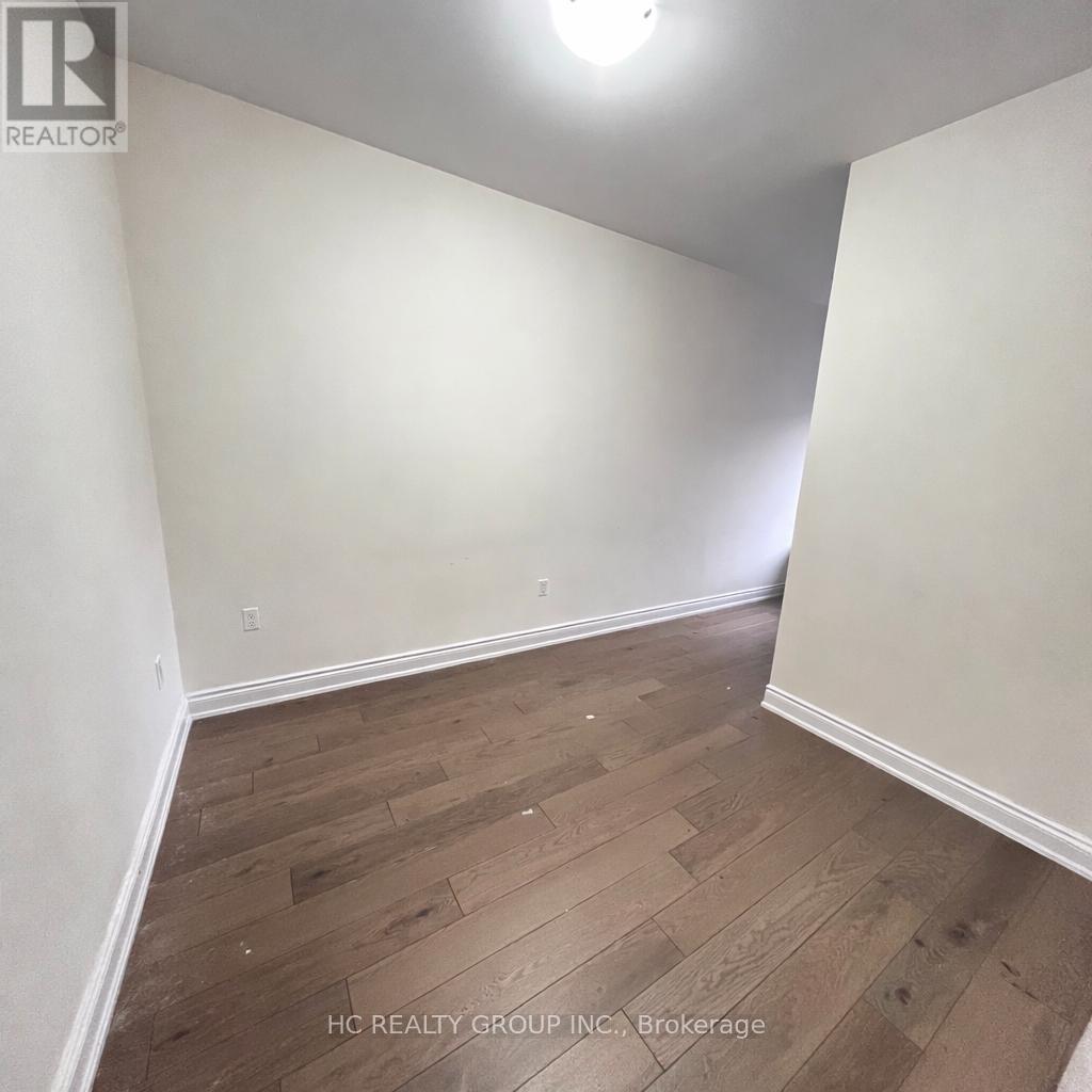 24 Cafaro Lane, Markham, Ontario  L6C 0Z2 - Photo 10 - N12823946