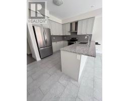 24 CAFARO LANE, Markham, Ontario