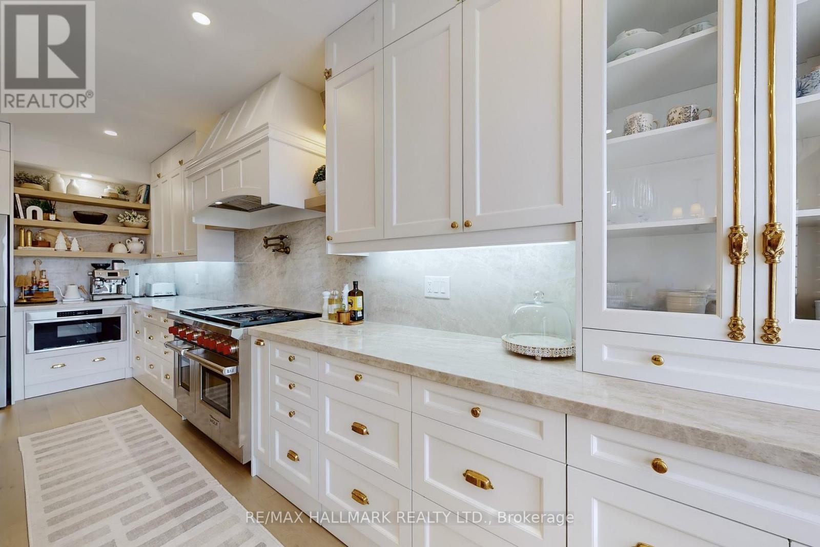 42 Meadow Vista Crescent, East Gwillimbury, Ontario  L9N 0T4 - Photo 14 - N12823954