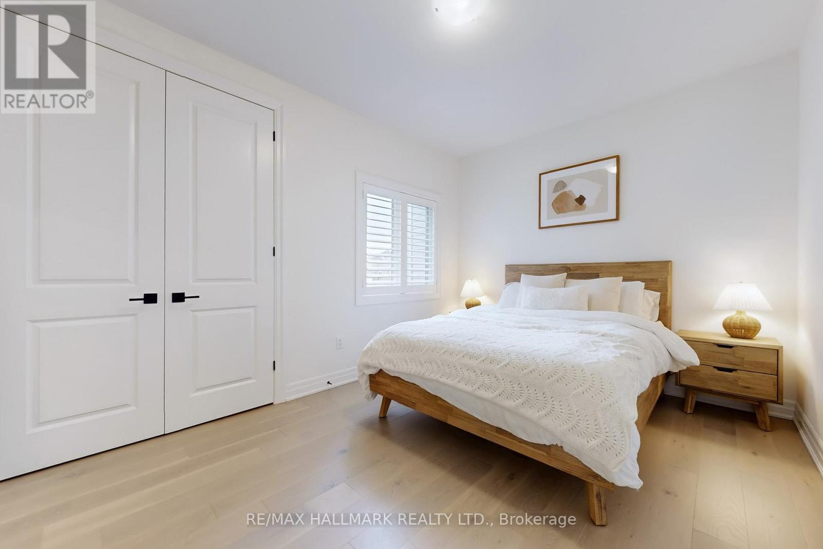 42 Meadow Vista Crescent, East Gwillimbury, Ontario  L9N 0T4 - Photo 31 - N12823954