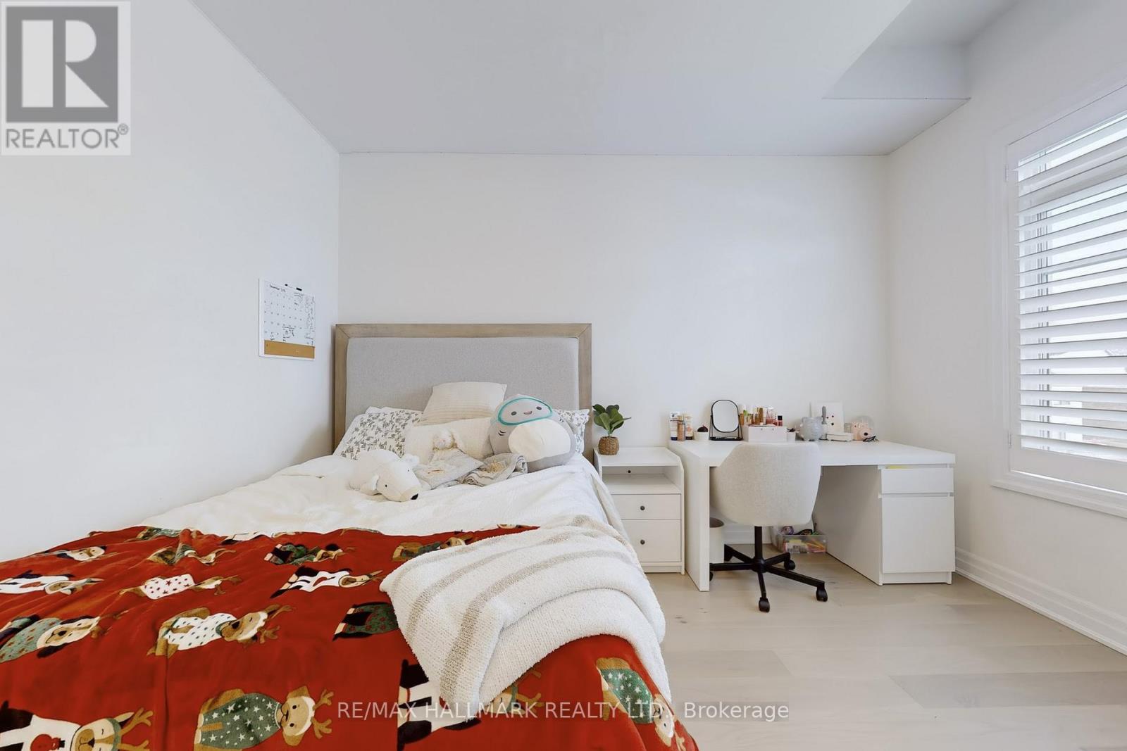 42 Meadow Vista Crescent, East Gwillimbury, Ontario  L9N 0T4 - Photo 34 - N12823954