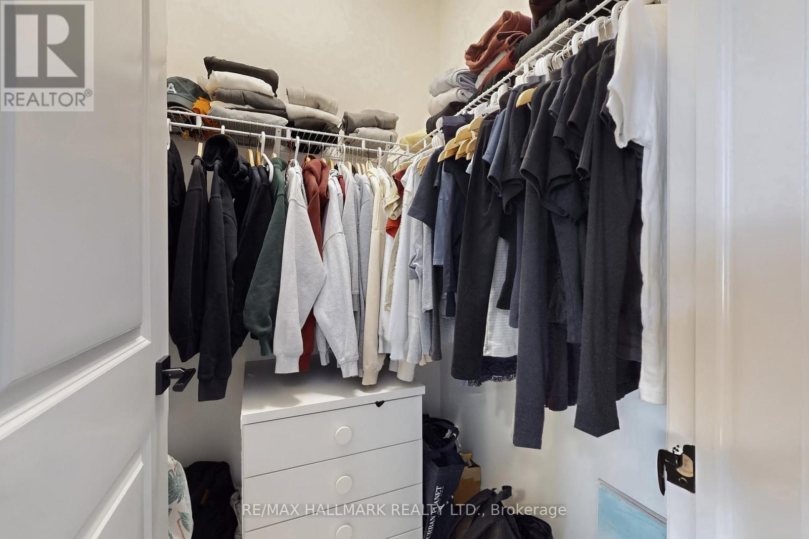 42 Meadow Vista Crescent, East Gwillimbury, Ontario  L9N 0T4 - Photo 37 - N12823954