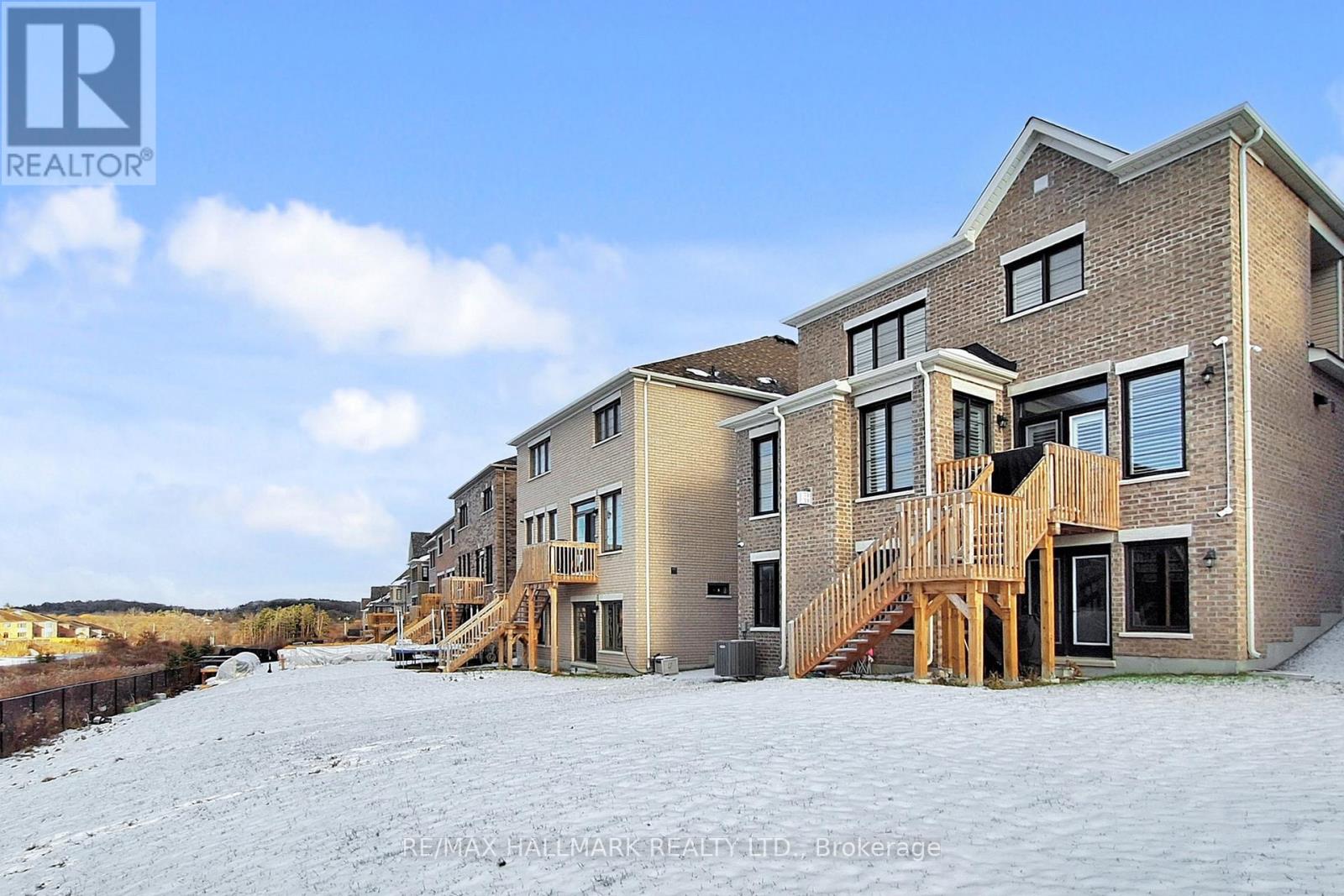 42 Meadow Vista Crescent, East Gwillimbury, Ontario  L9N 0T4 - Photo 45 - N12823954