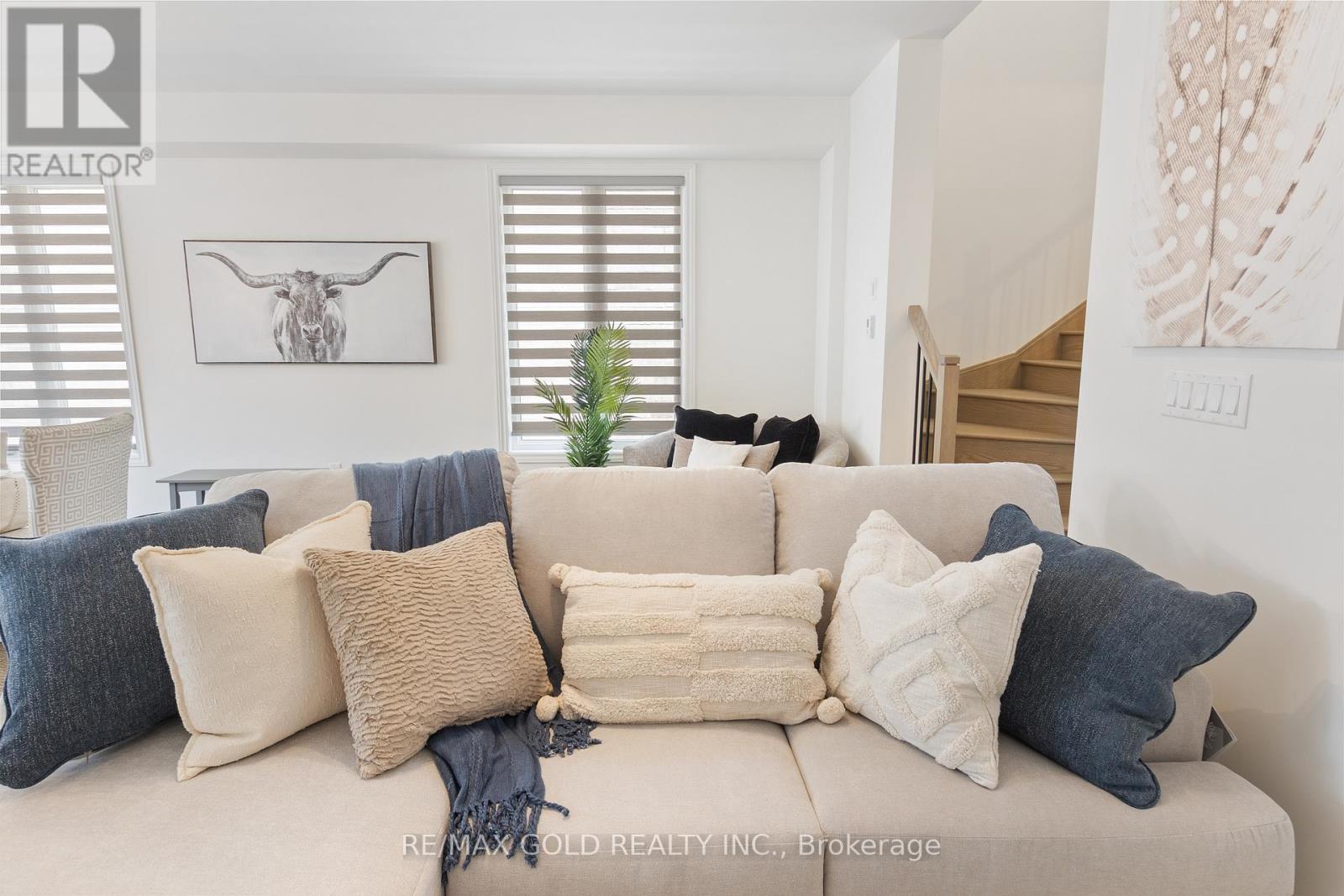 91 Phoenix Boulevard, Barrie, Ontario  L9S 2Z5 - Photo 10 - S12823762