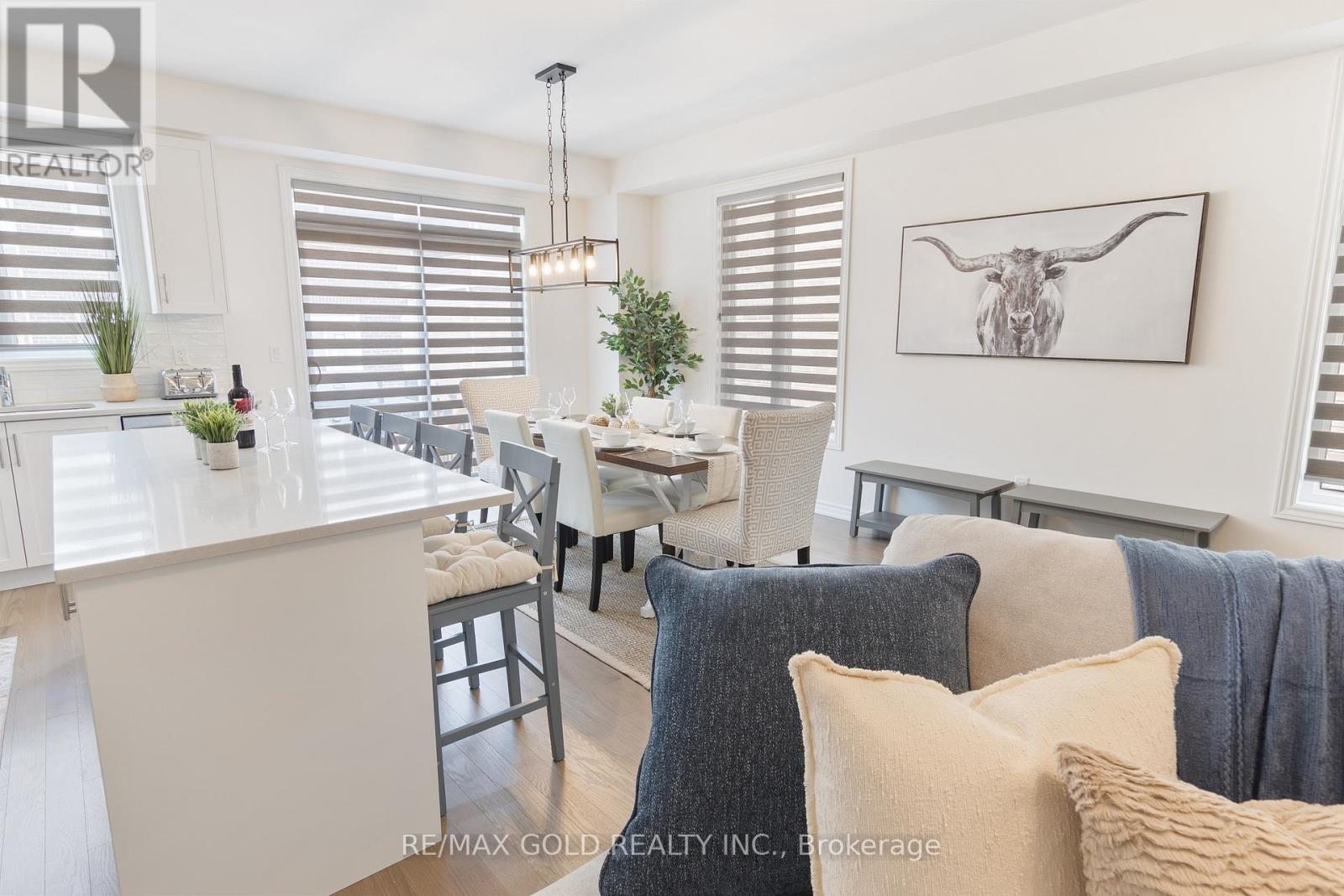 91 Phoenix Boulevard, Barrie, Ontario  L9S 2Z5 - Photo 11 - S12823762