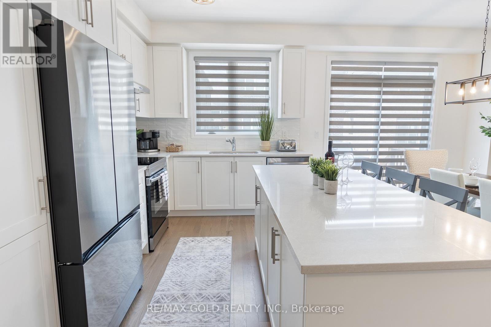 91 Phoenix Boulevard, Barrie, Ontario  L9S 2Z5 - Photo 13 - S12823762