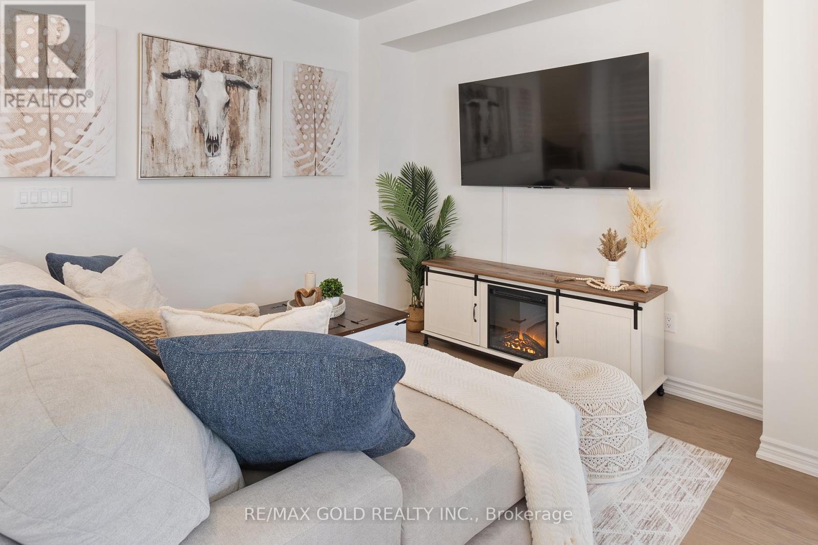 91 Phoenix Boulevard, Barrie, Ontario  L9S 2Z5 - Photo 7 - S12823762