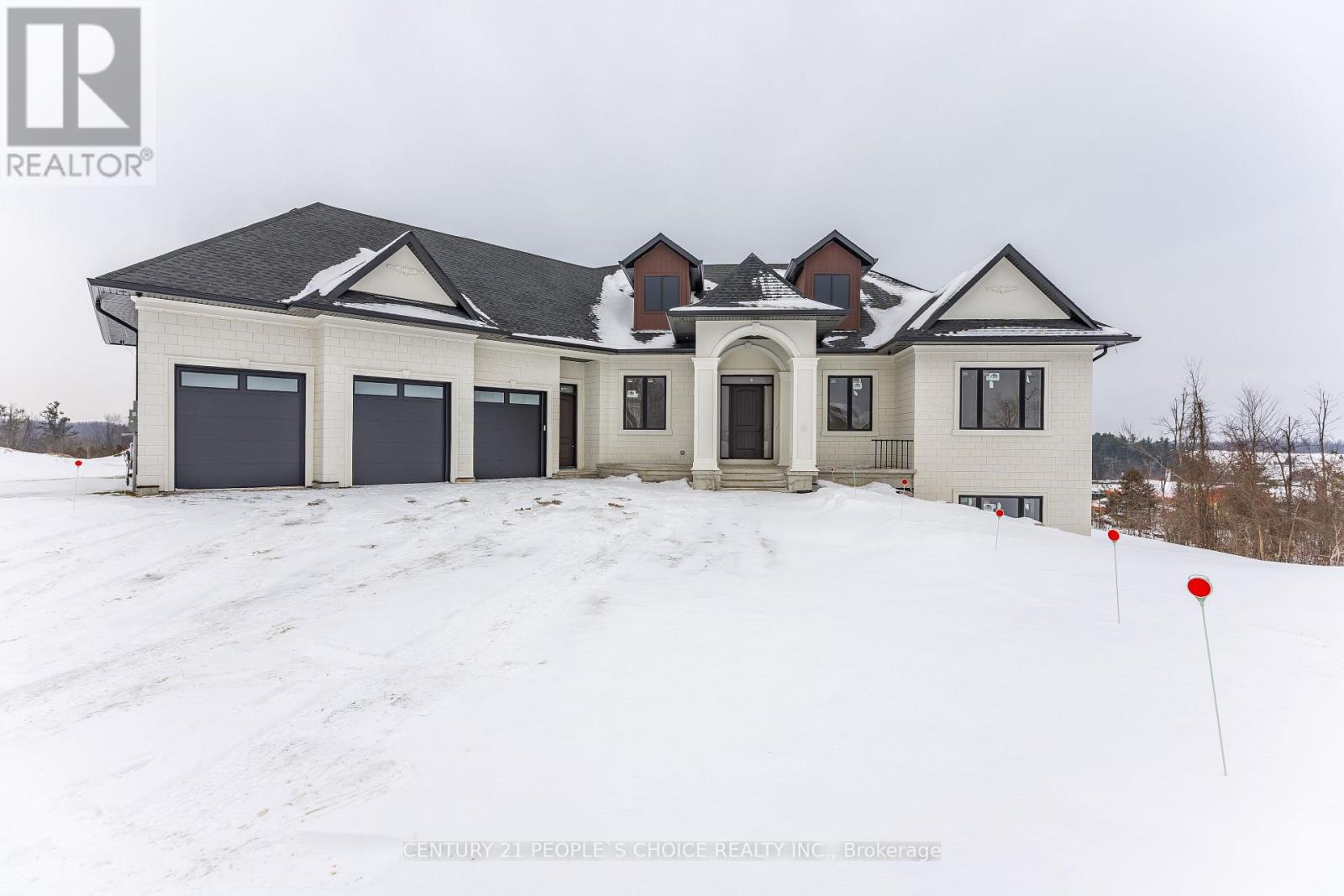 11 CALDWELL DRIVE, Oro-Medonte, Ontario