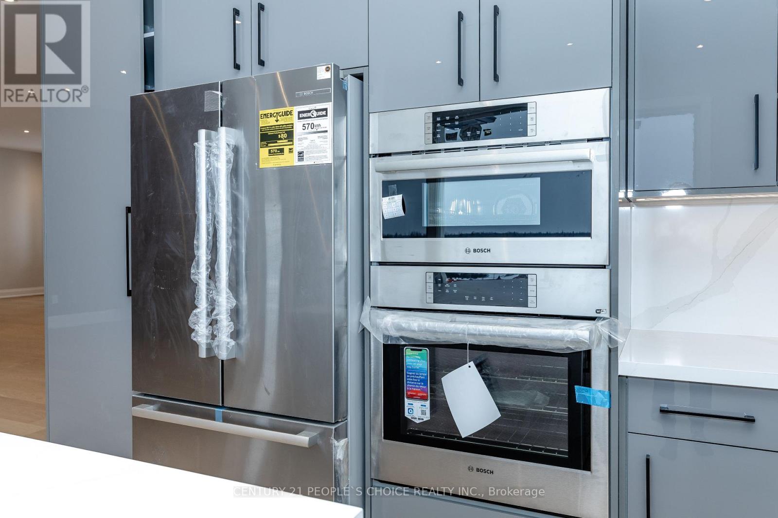 11 Caldwell Drive, Oro-Medonte, Ontario  L0L 2L0 - Photo 15 - S12823892