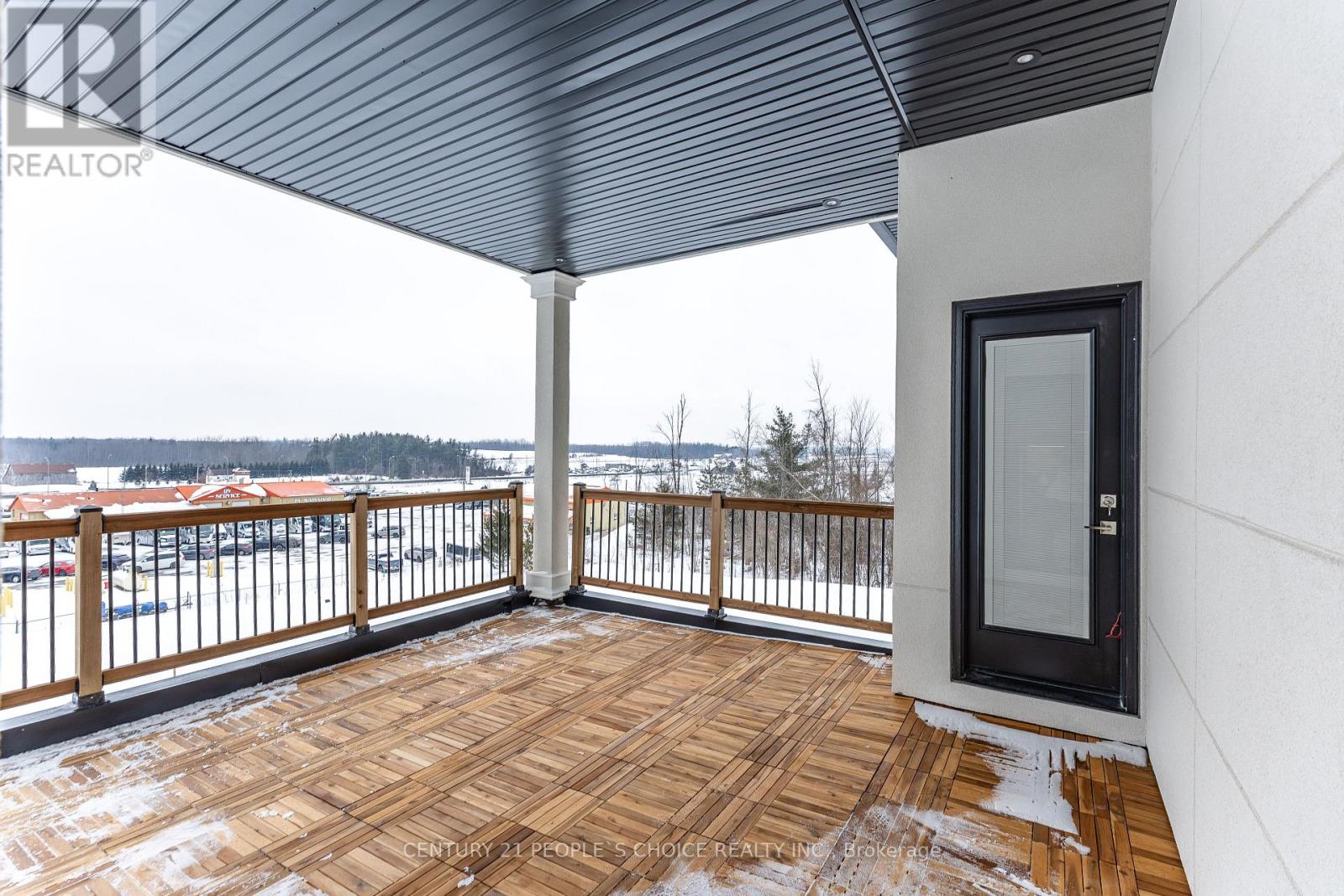 11 Caldwell Drive, Oro-Medonte, Ontario  L0L 2L0 - Photo 18 - S12823892