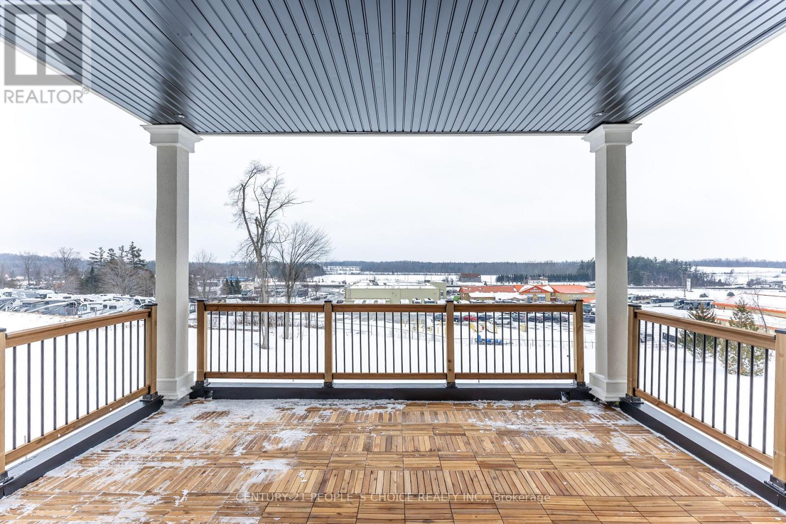 11 Caldwell Drive, Oro-Medonte, Ontario  L0L 2L0 - Photo 19 - S12823892