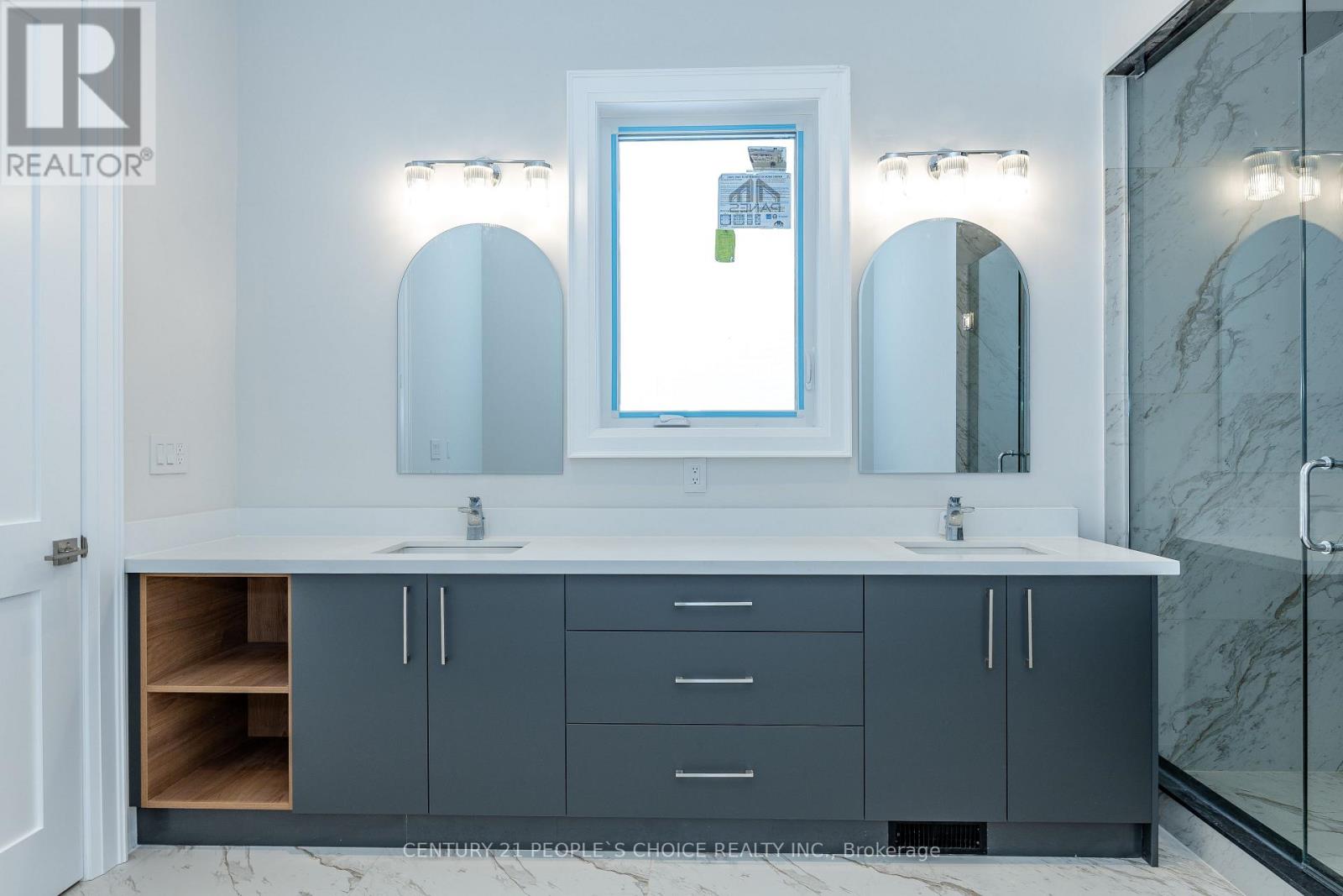 11 Caldwell Drive, Oro-Medonte, Ontario  L0L 2L0 - Photo 22 - S12823892