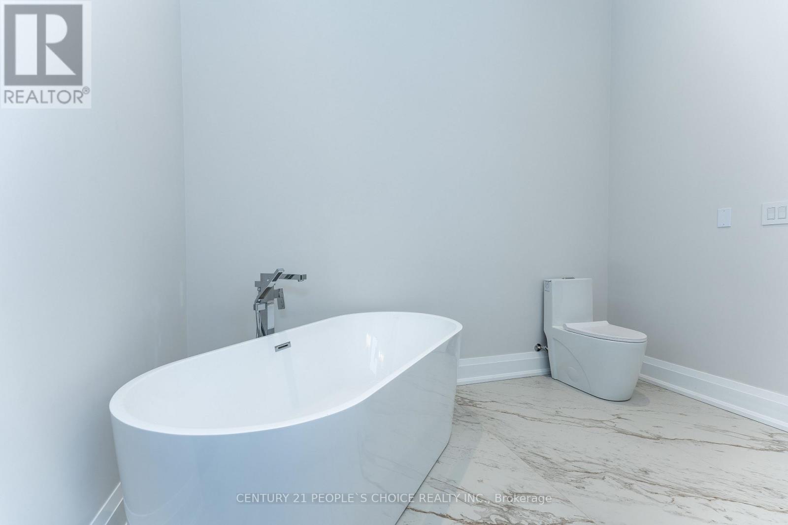 11 Caldwell Drive, Oro-Medonte, Ontario  L0L 2L0 - Photo 25 - S12823892