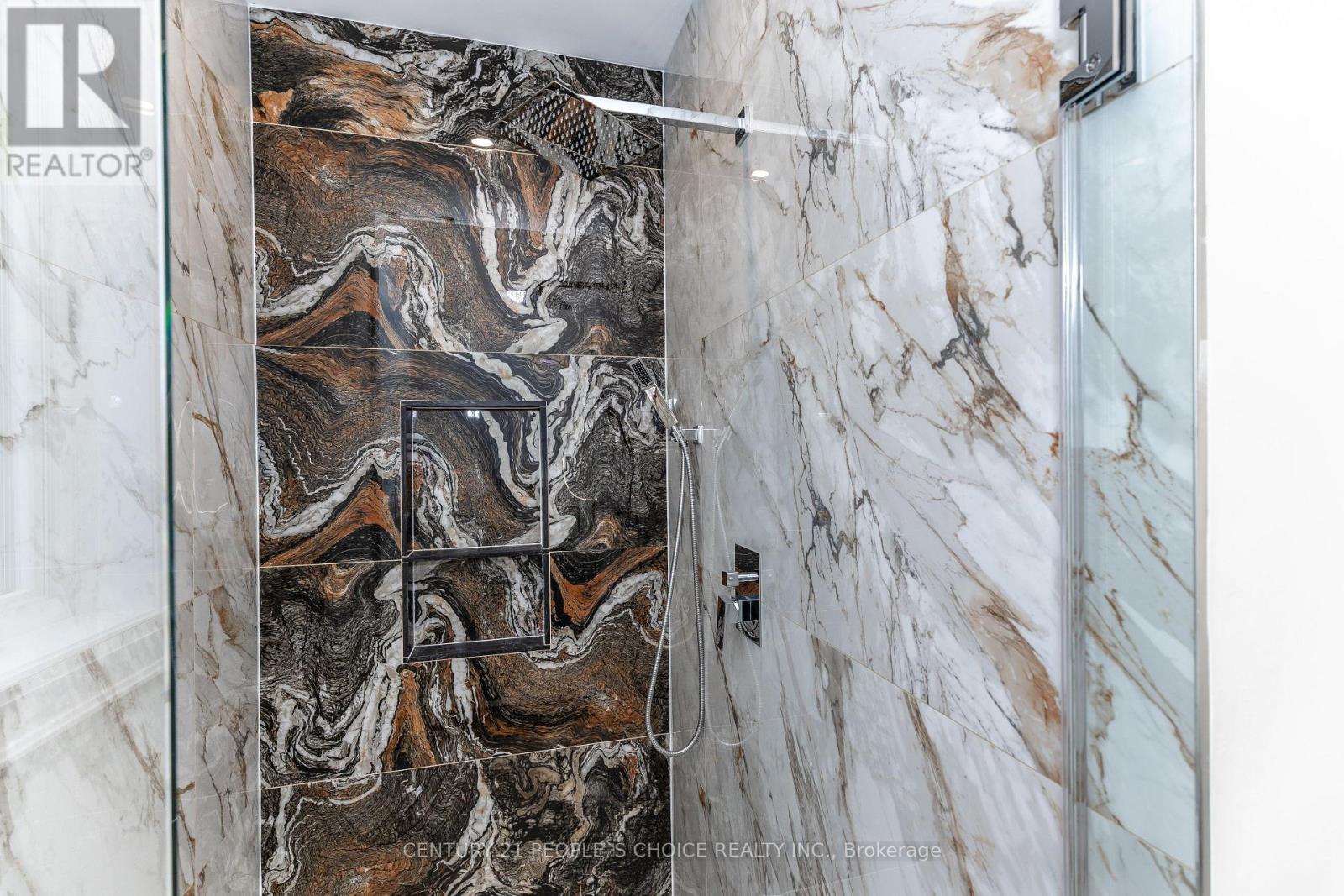 11 Caldwell Drive, Oro-Medonte, Ontario  L0L 2L0 - Photo 32 - S12823892