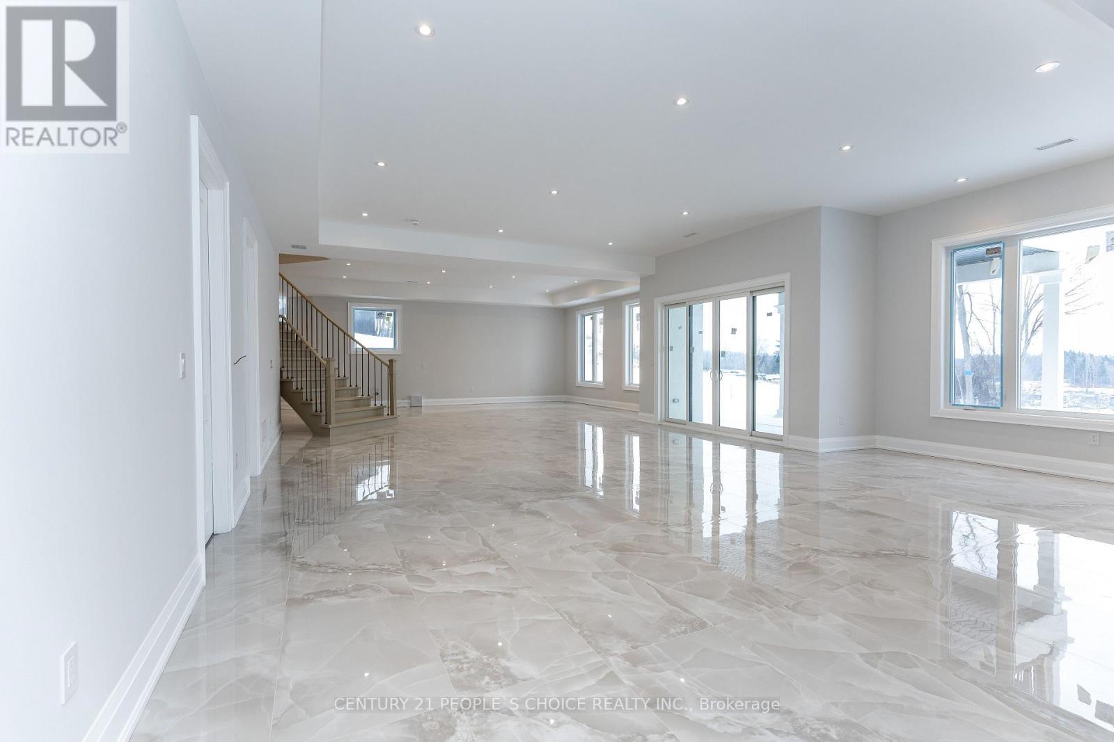 11 Caldwell Drive, Oro-Medonte, Ontario  L0L 2L0 - Photo 39 - S12823892