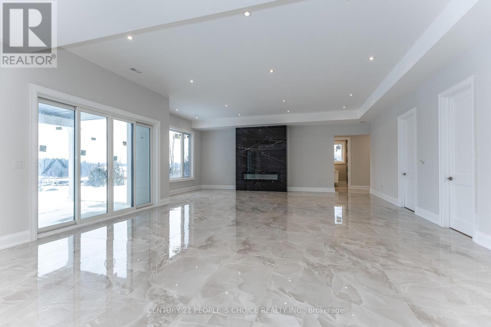 11 Caldwell Drive, Oro-Medonte, Ontario  L0L 2L0 - Photo 41 - S12823892