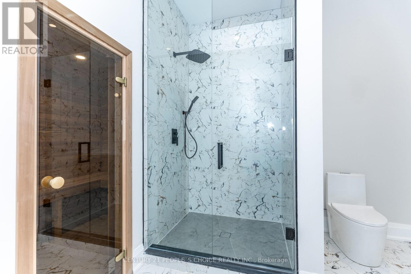 11 Caldwell Drive, Oro-Medonte, Ontario  L0L 2L0 - Photo 43 - S12823892