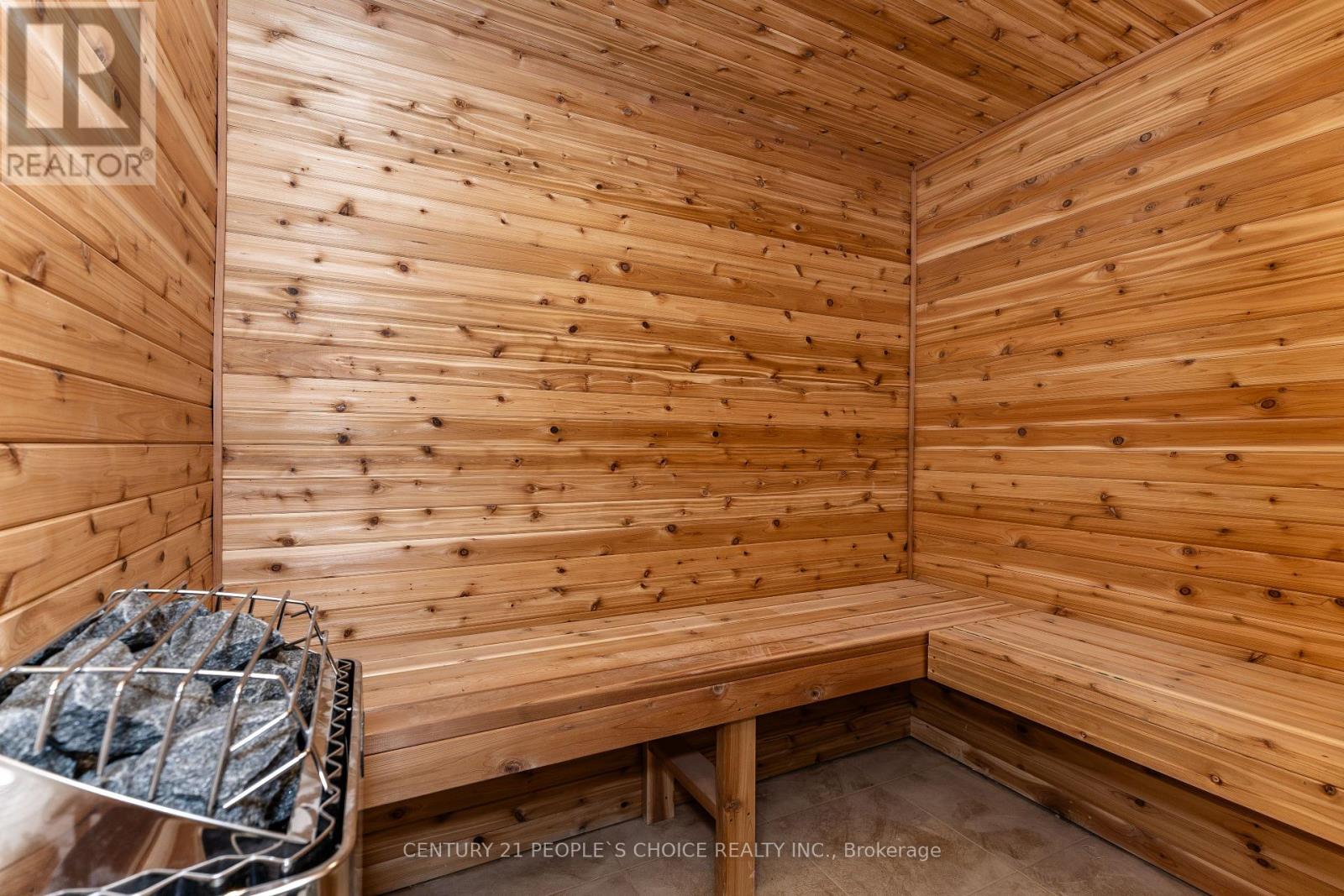 11 Caldwell Drive, Oro-Medonte, Ontario  L0L 2L0 - Photo 44 - S12823892