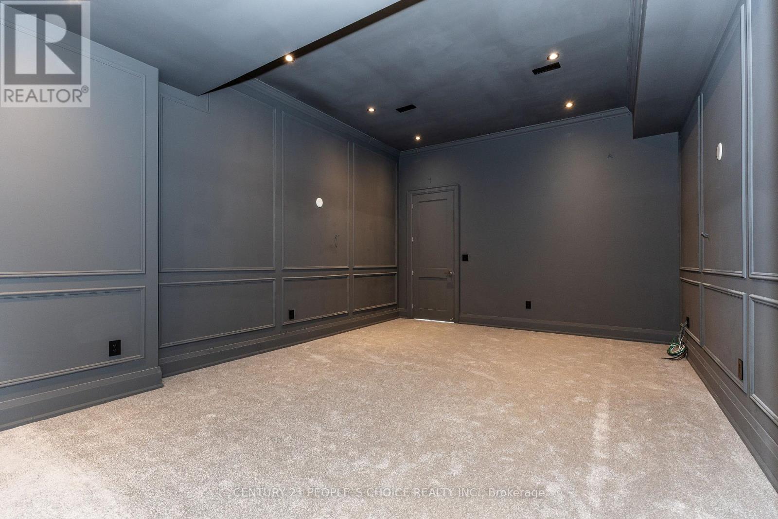 11 Caldwell Drive, Oro-Medonte, Ontario  L0L 2L0 - Photo 45 - S12823892