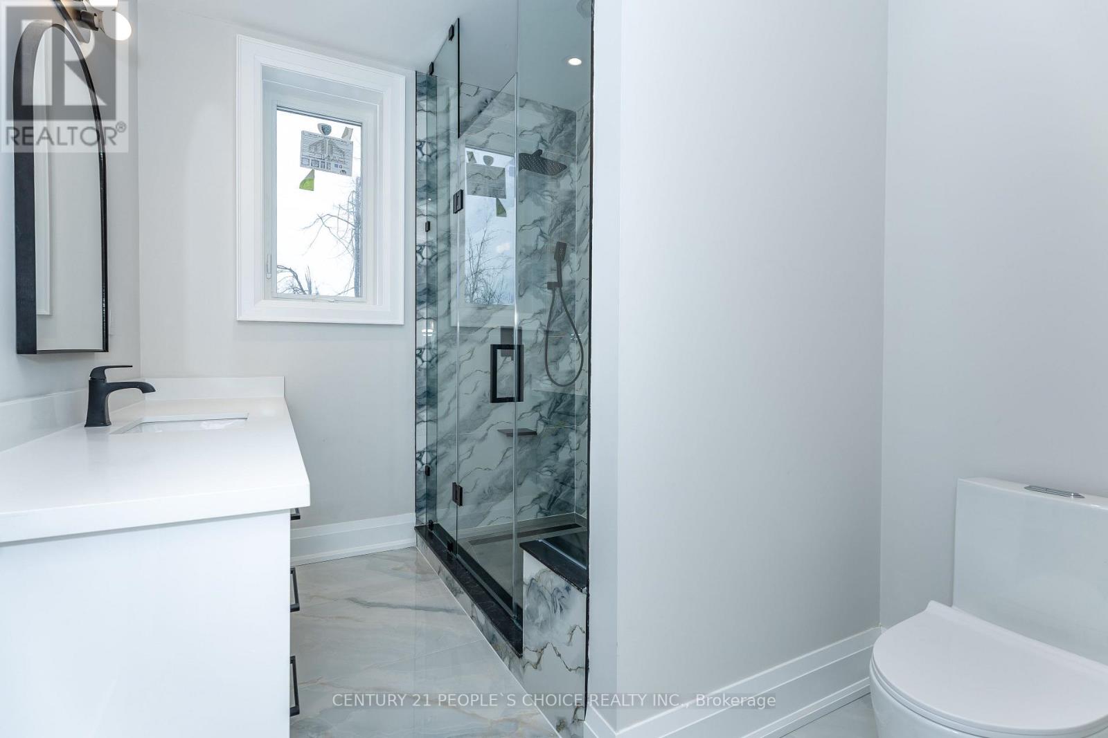 11 Caldwell Drive, Oro-Medonte, Ontario  L0L 2L0 - Photo 48 - S12823892