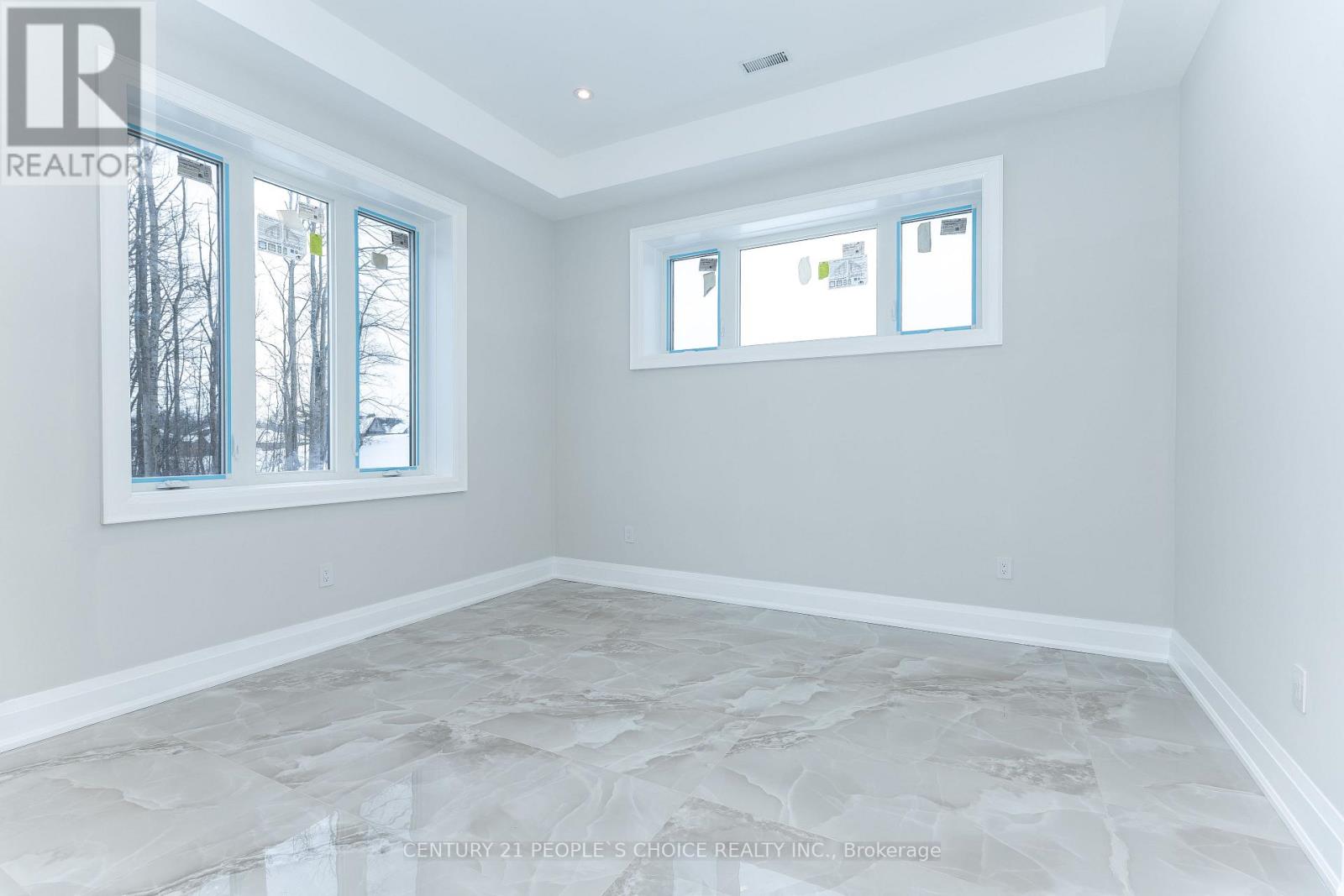 11 Caldwell Drive, Oro-Medonte, Ontario  L0L 2L0 - Photo 49 - S12823892