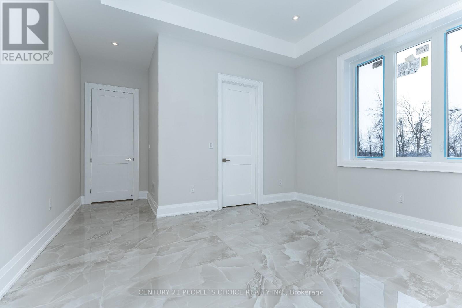 11 Caldwell Drive, Oro-Medonte, Ontario  L0L 2L0 - Photo 50 - S12823892