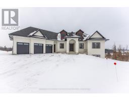 11 CALDWELL DRIVE, Oro-Medonte, Ontario